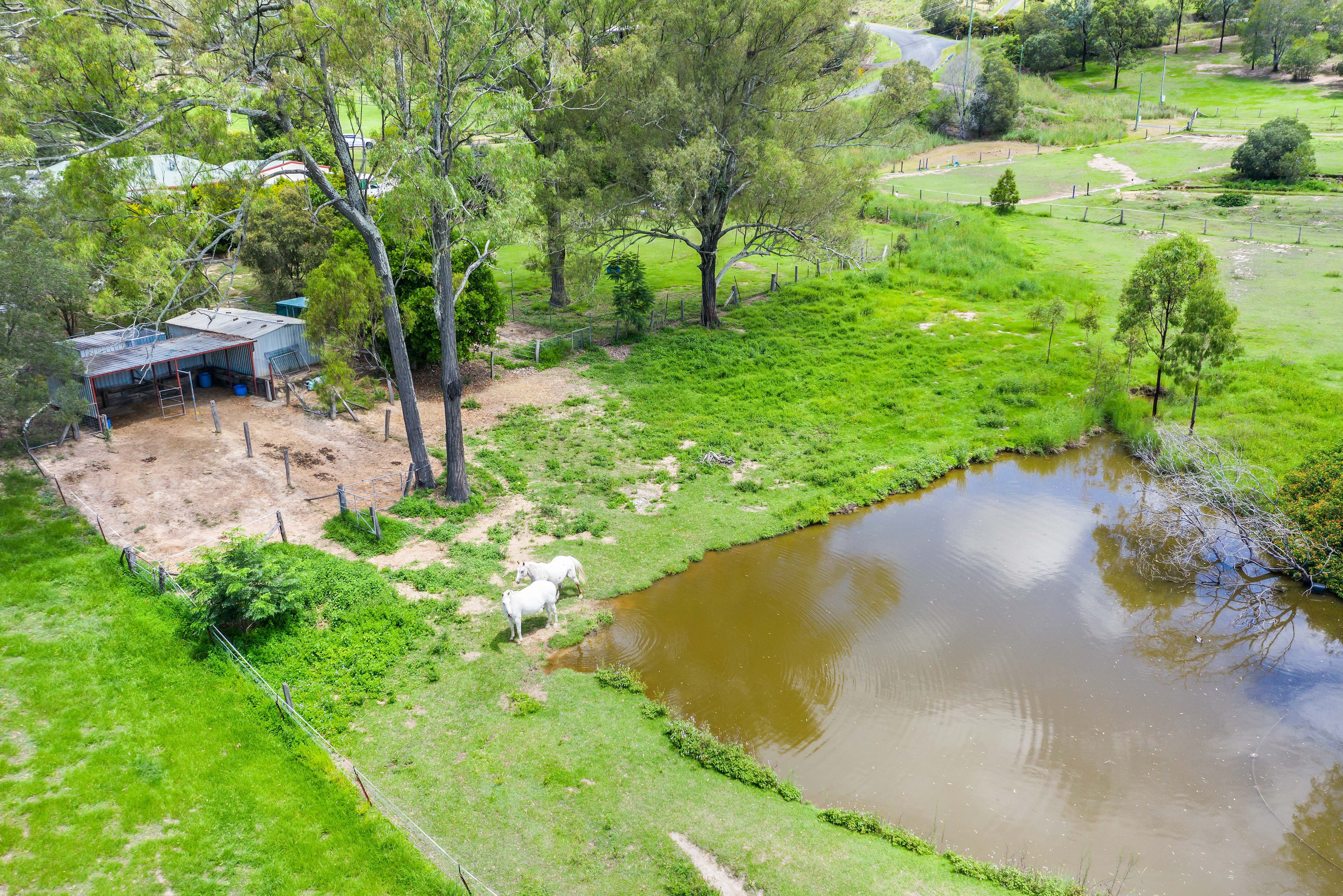 31-41 Randwick Drive, Mundoolun, QLD 4285