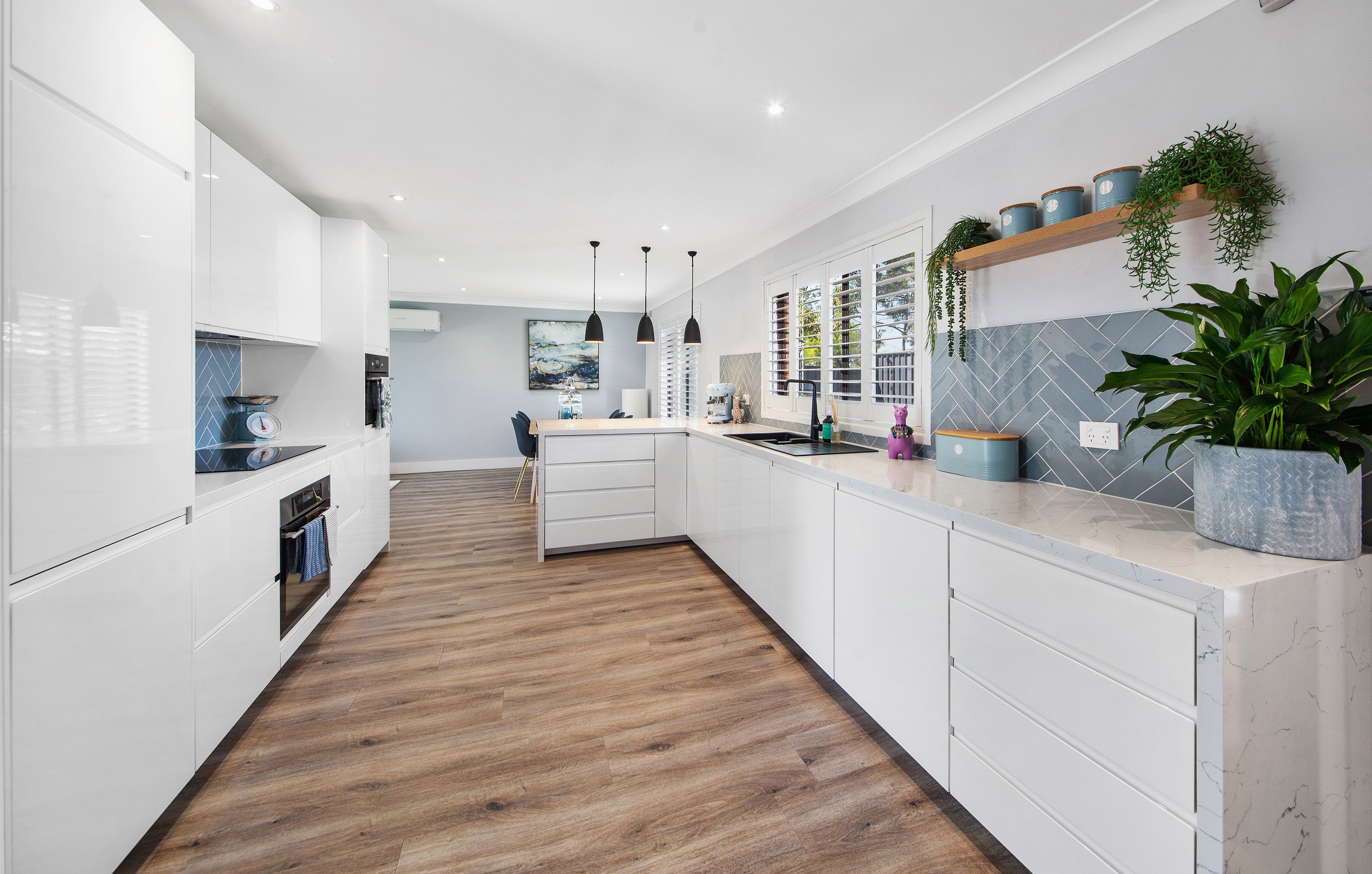11 Reliance Place, Illawong, NSW 2234
