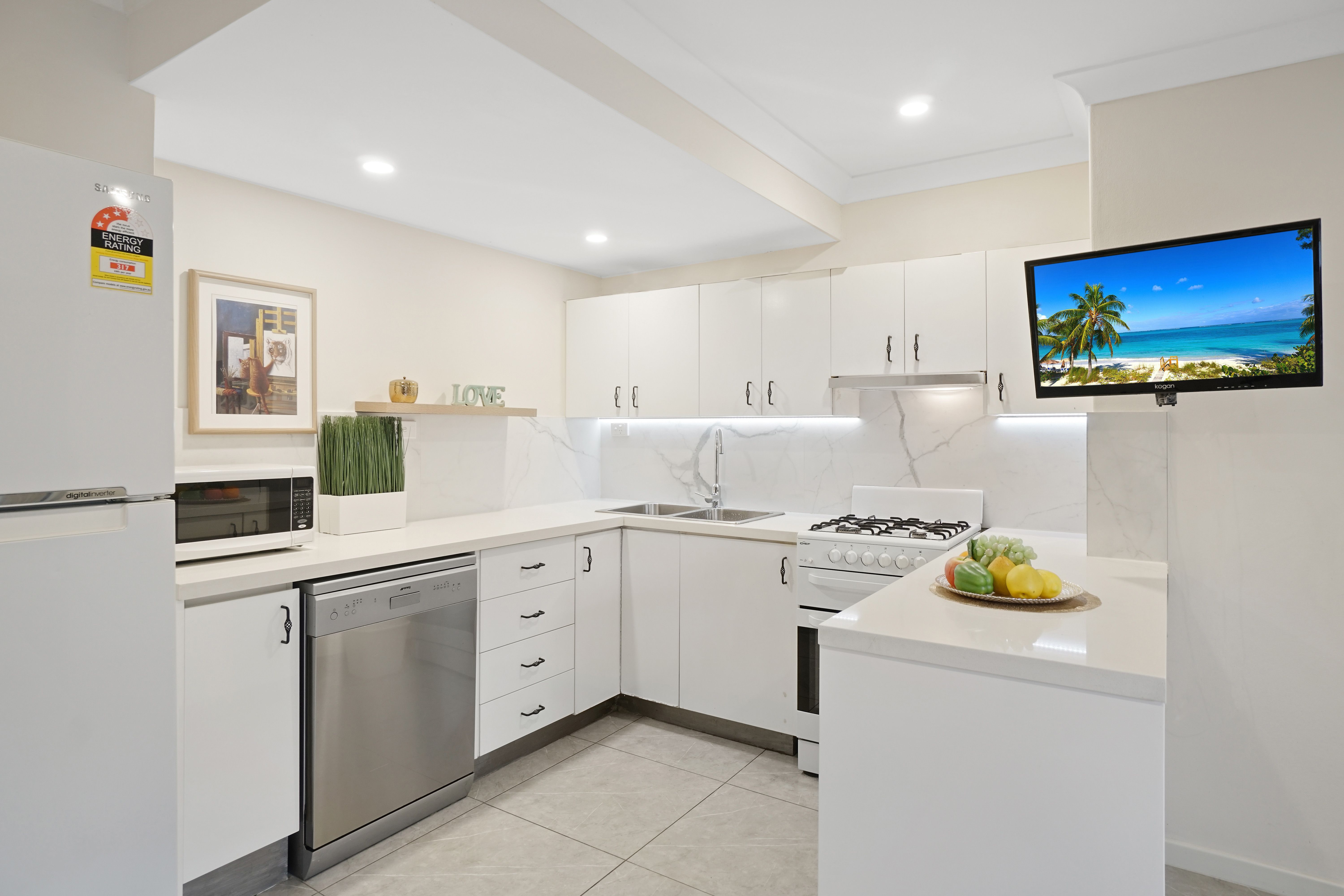 32 Queen Street, Alexandria, NSW 2015