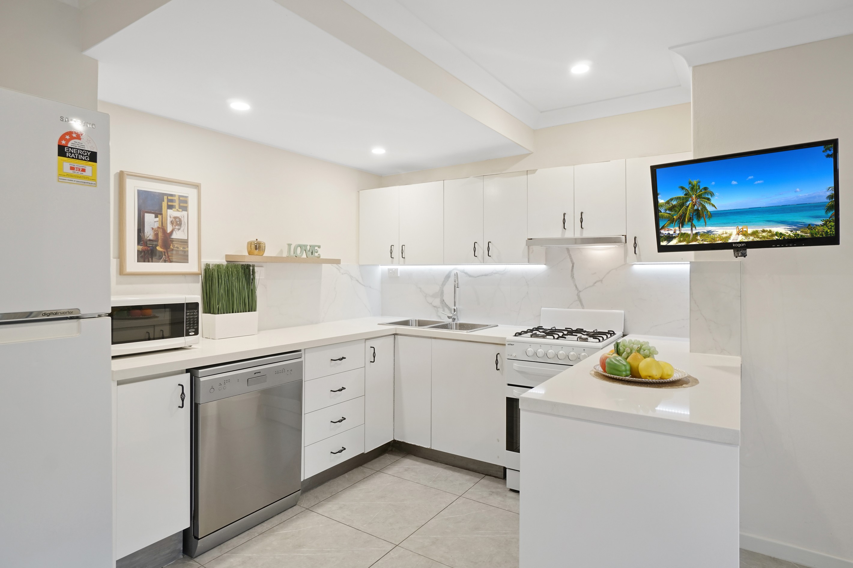 32 Queen Street, Alexandria, NSW 2015