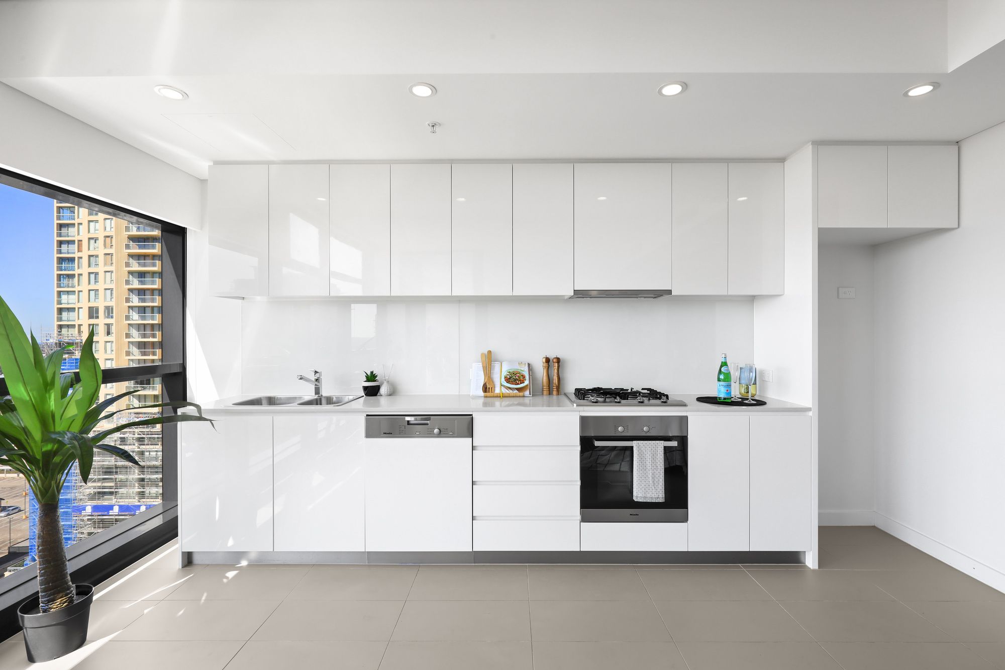 1903/1 Post Office Lane, Chatswood, NSW 2067