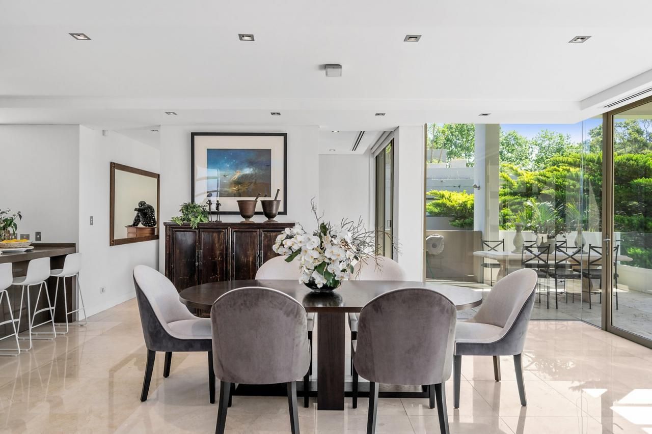 3/677 New South Head Road, Rose Bay, NSW 2029