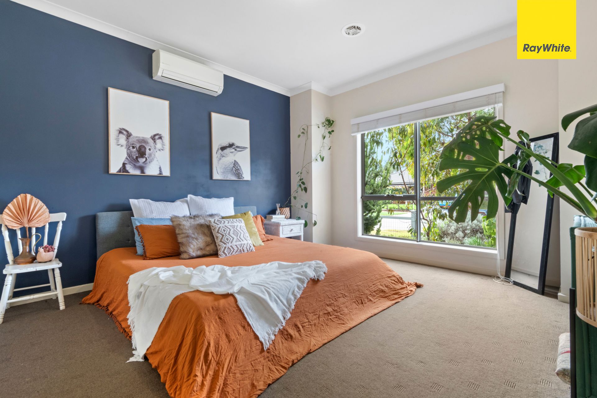 5 Ravenswood Avenue, Eynesbury, VIC 3338