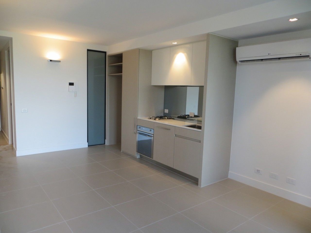 303/860-862 Glenferrie Road, Hawthorn, VIC 3122