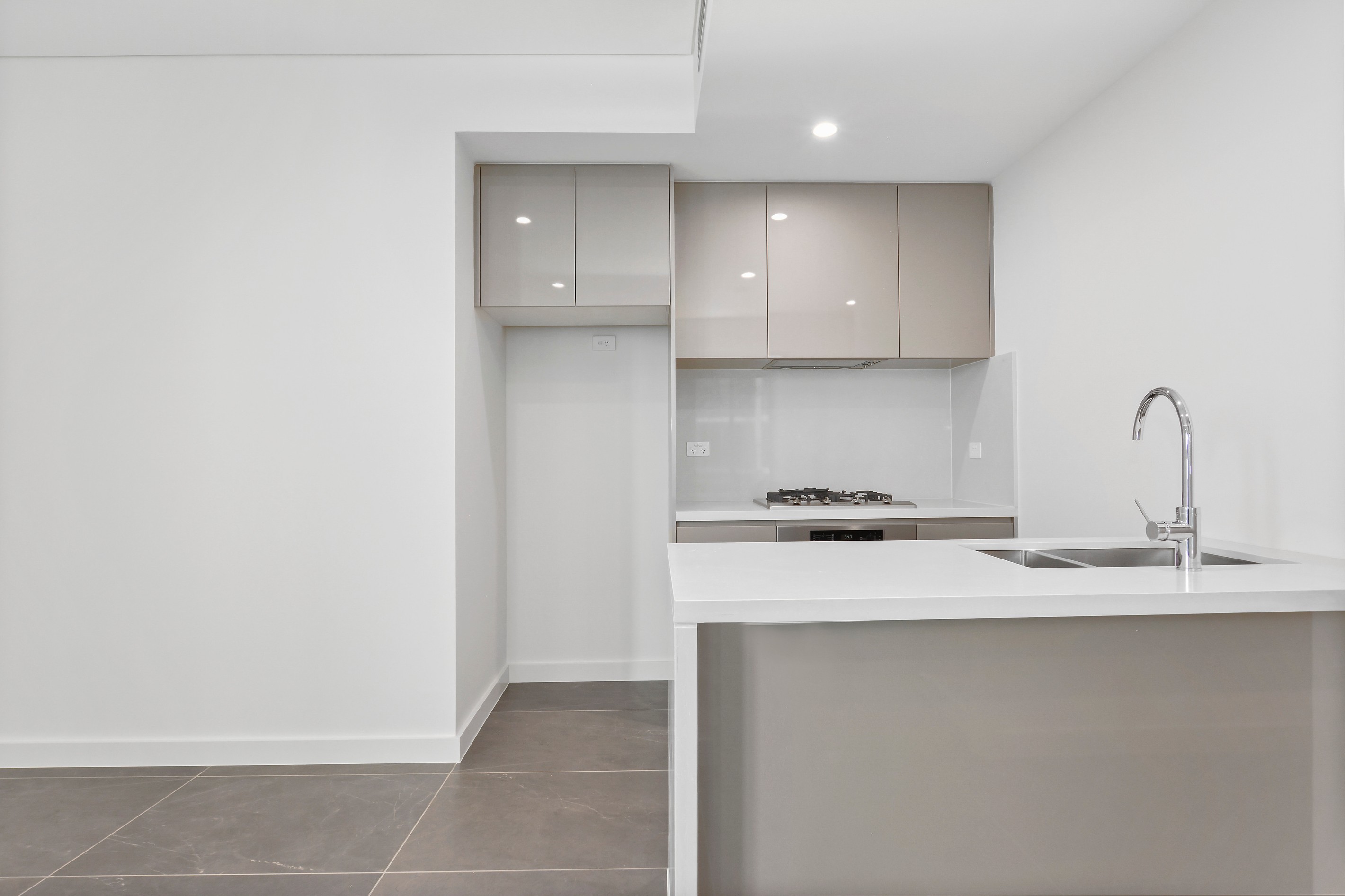 712C/101 Waterloo Road, Macquarie Park, NSW 2113