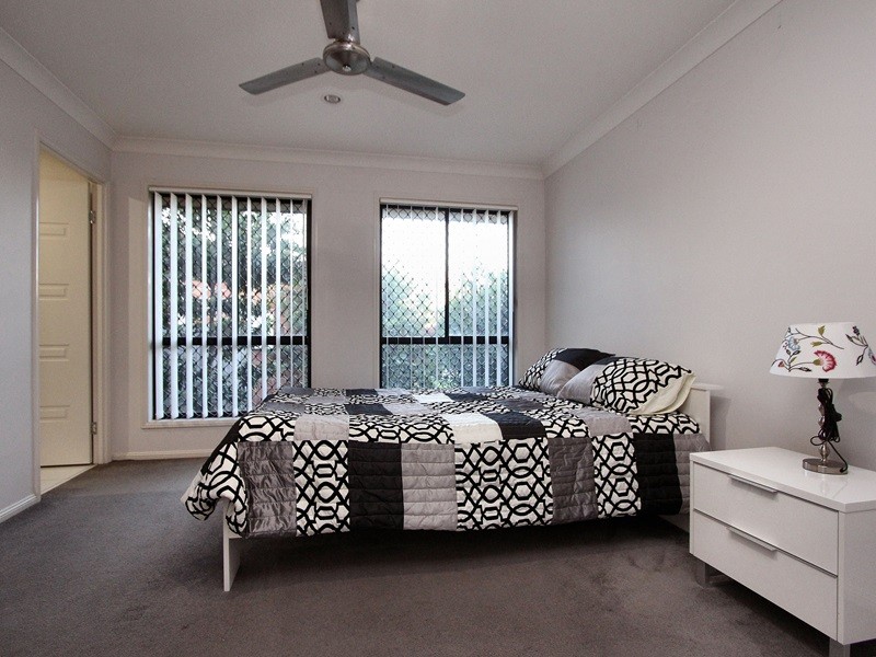 14 Rhonda Place, Oxley, QLD 4075