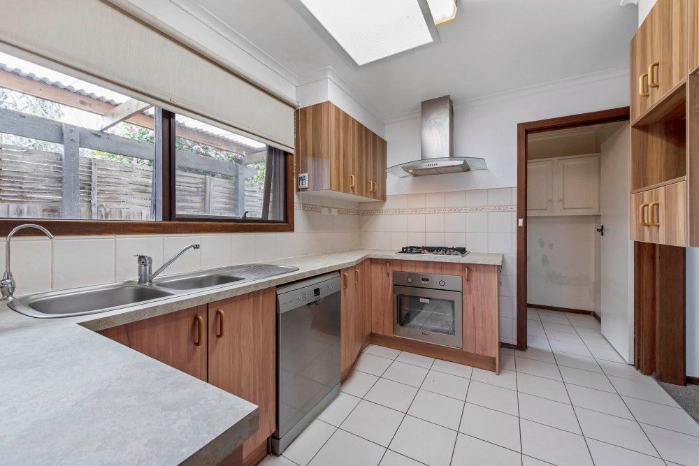 3 Olga Street, Scoresby, VIC 3179
