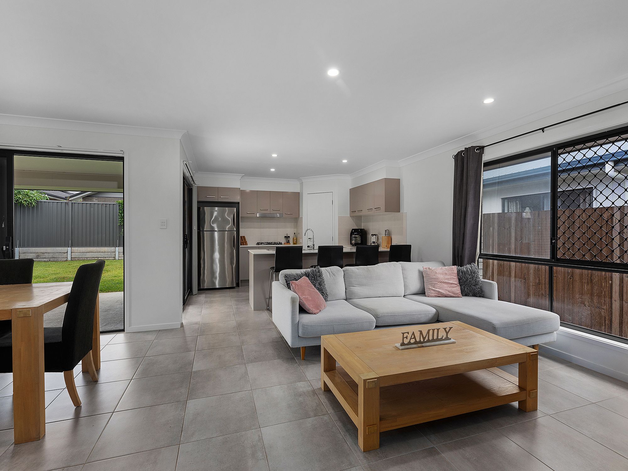 66 Mazeppa Street, South Ripley, QLD 4306