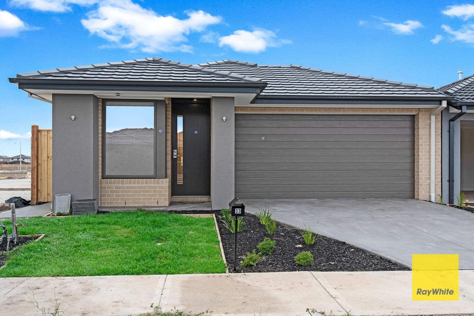 33 Wardell Street, Tarneit, VIC 3029