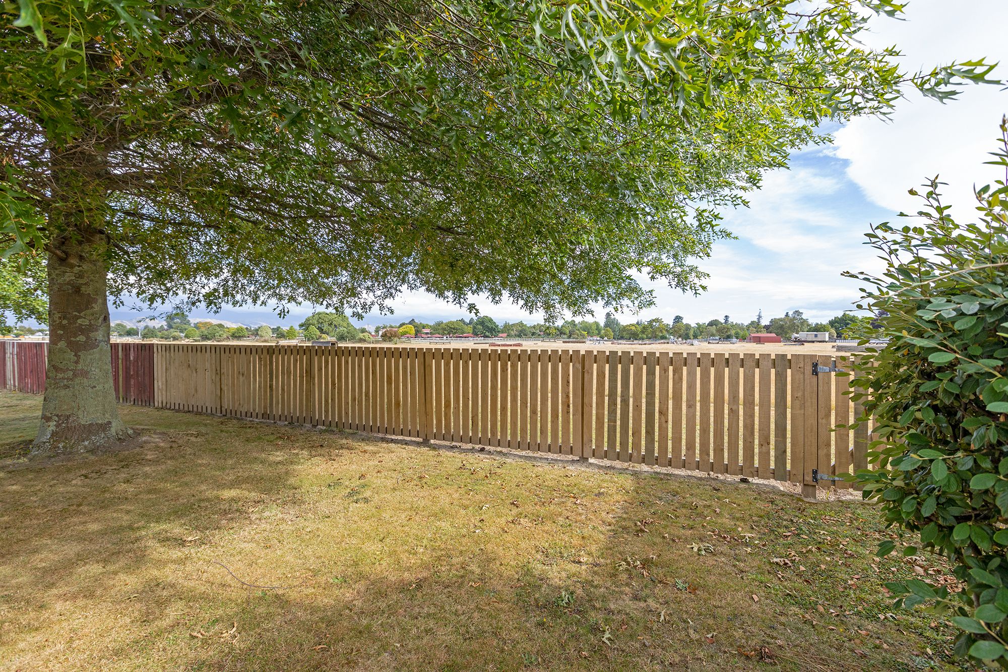 166 High Street, Masterton, Masterton District