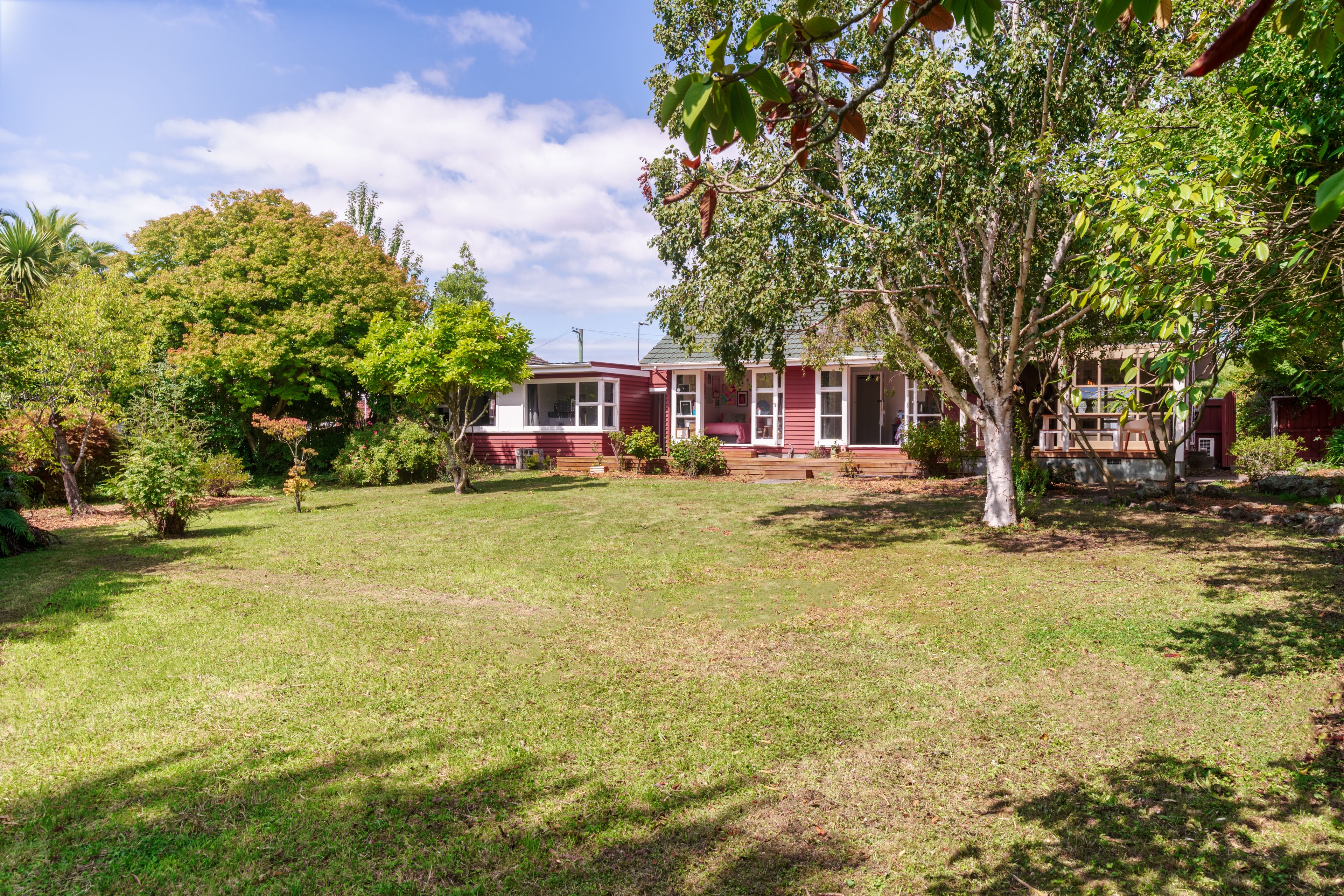 25 Weir Place, Hoon Hay, Christchurch City