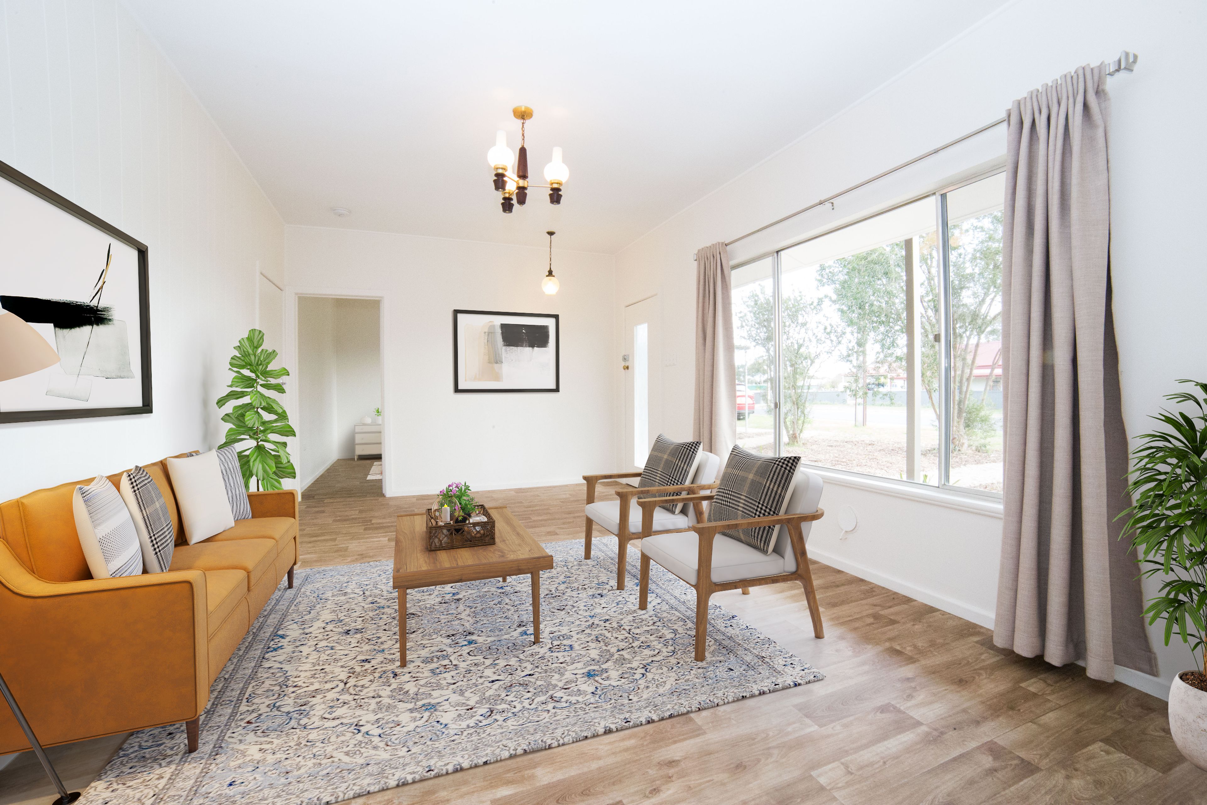 8 Marroo Street, Milang, SA 5256