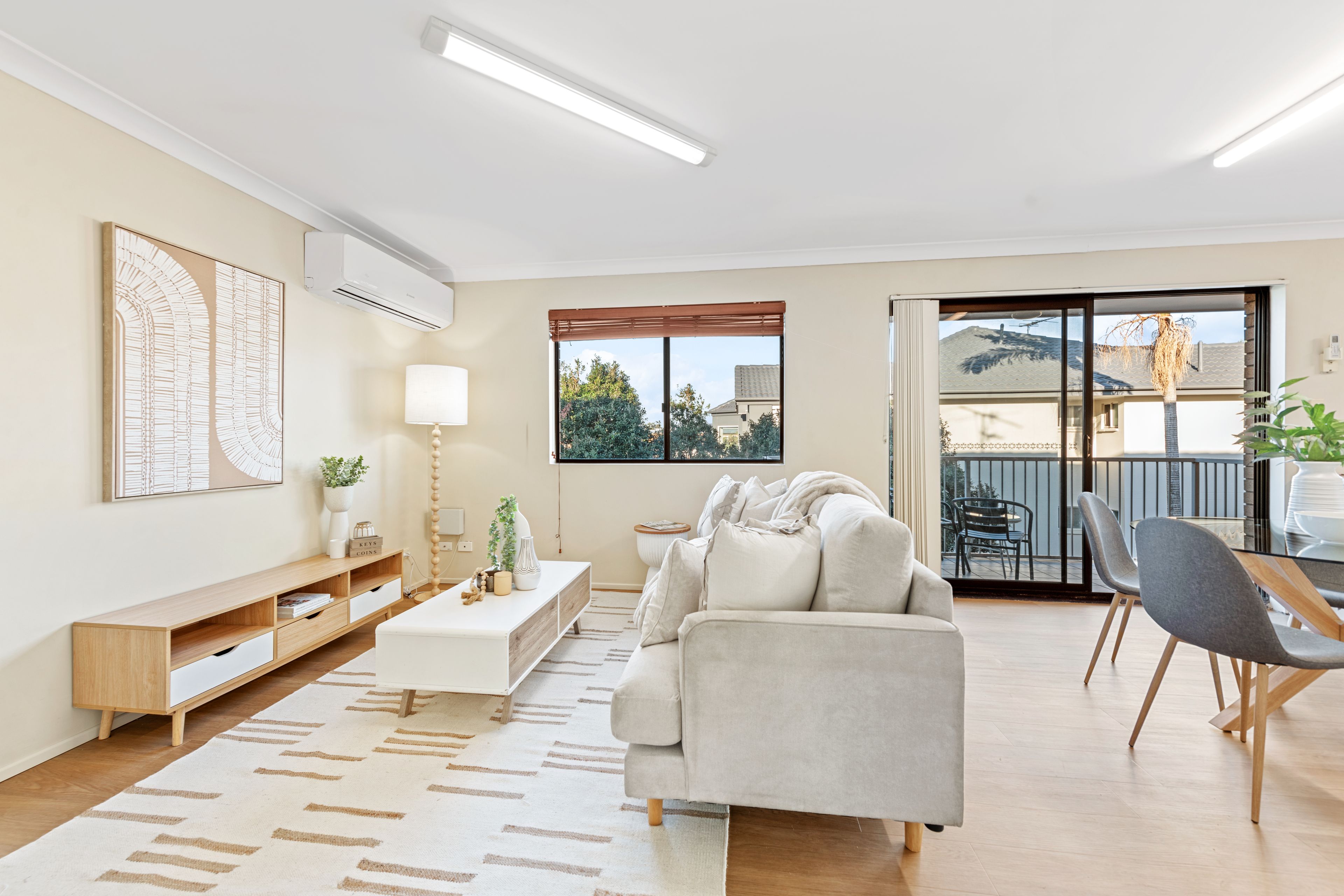 5/75 Dobson Street, Ascot, QLD 4007