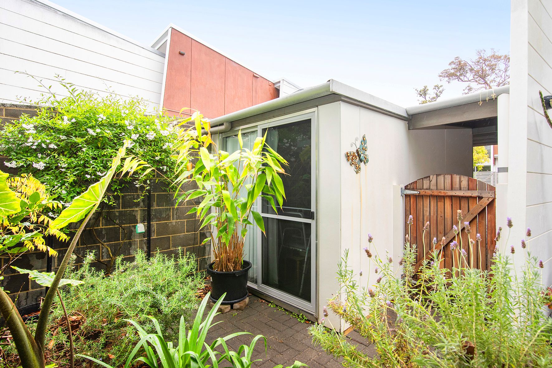 2/7 Honeyeater Loop, Margaret River, WA 6285 Unit for Sale Ray