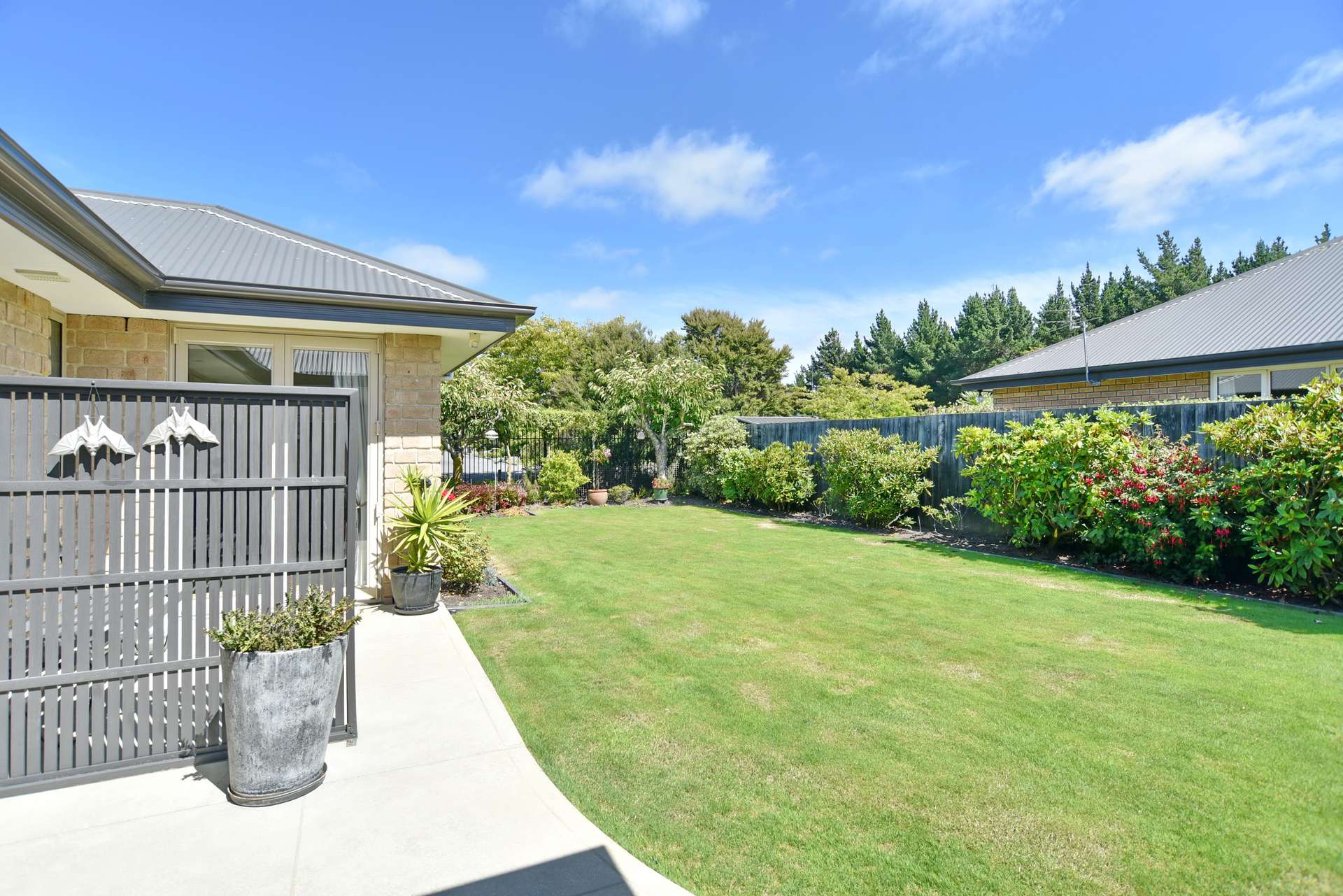 5 Orewa Close photo 31