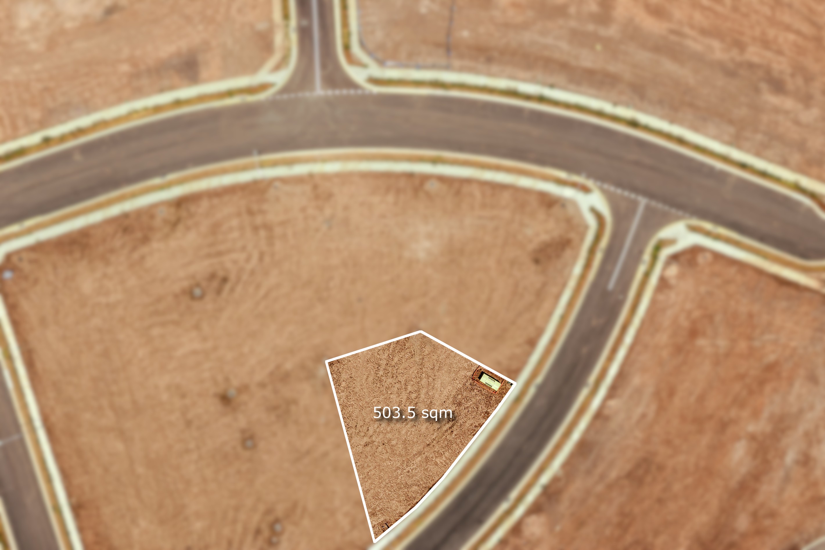 4 Walla Walla Way, Menangle Park, NSW 2563