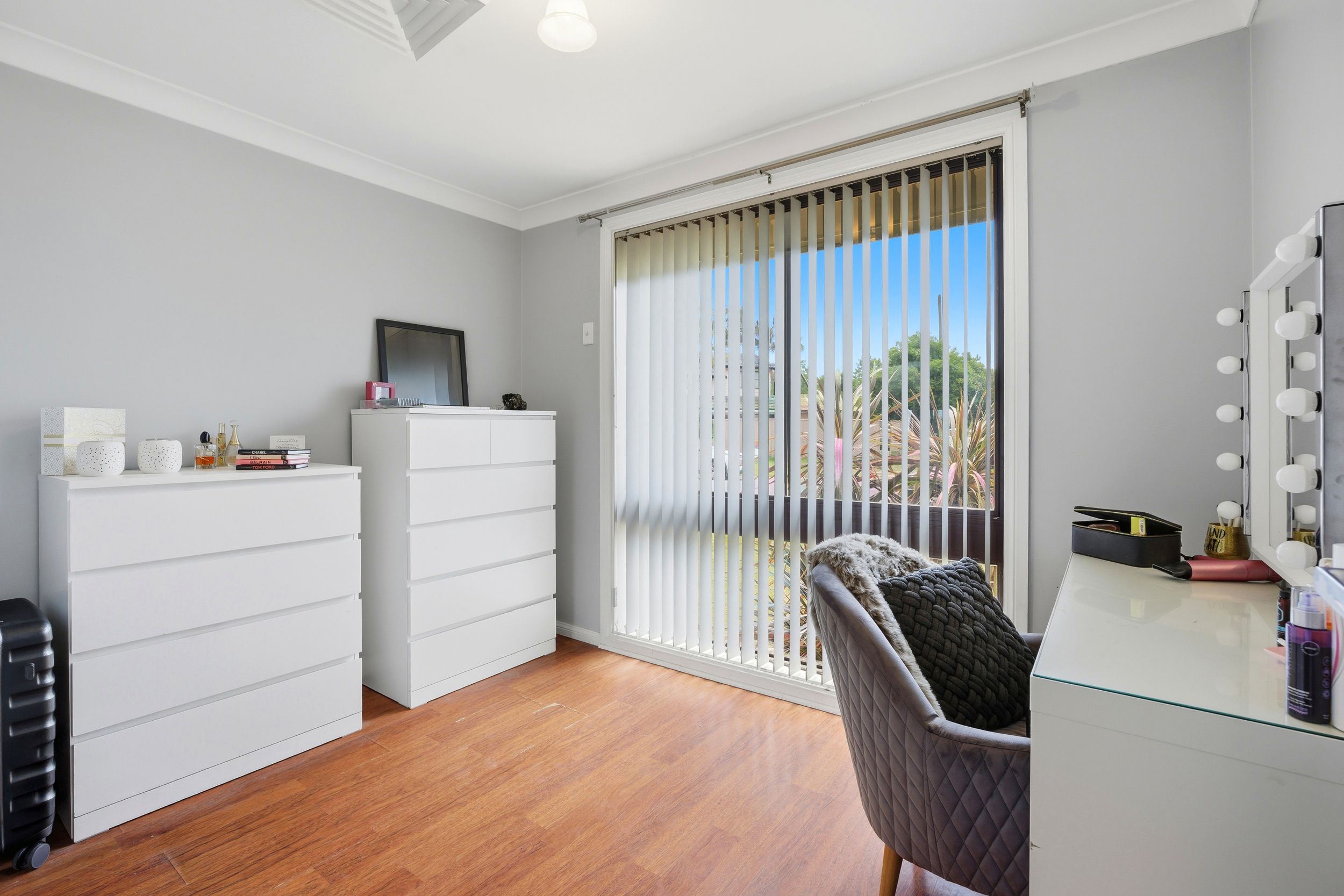 63 Tanbark Circuit, Werrington Downs, NSW