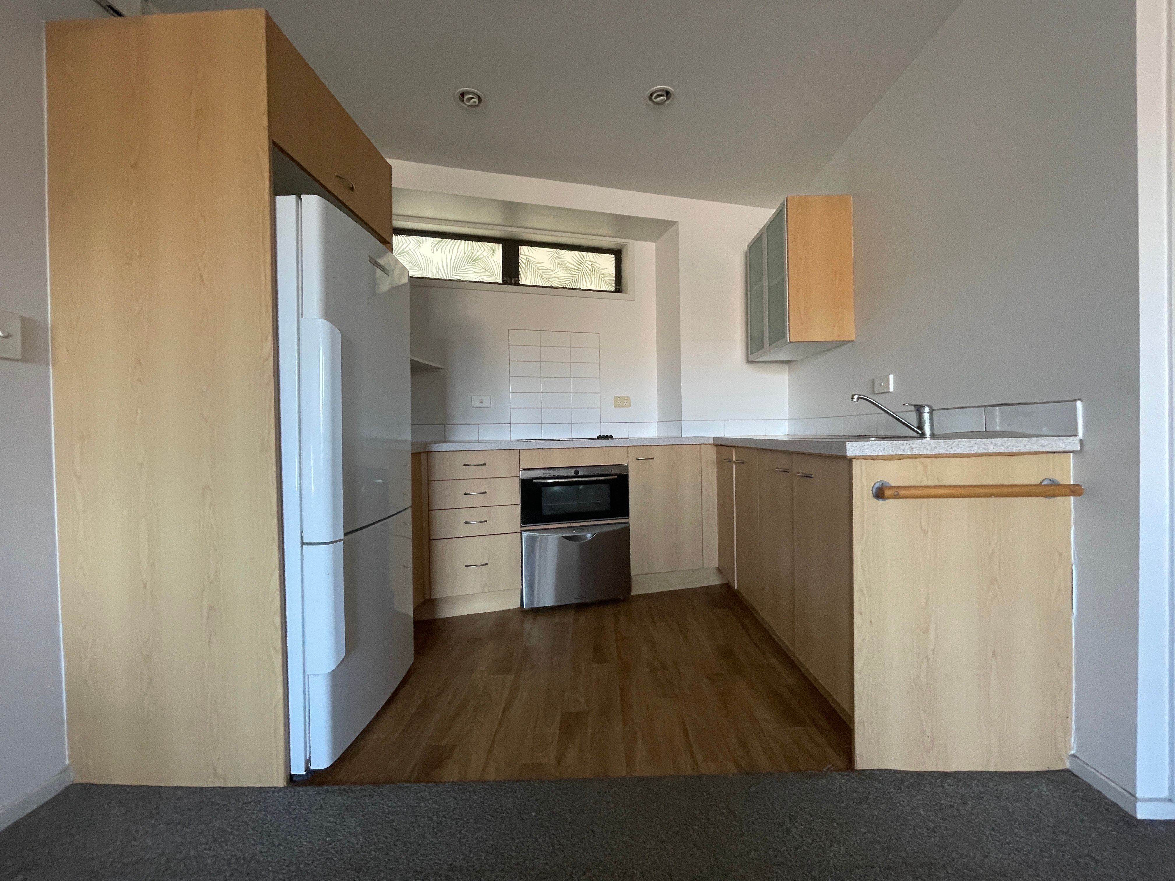 3E/21 Saint Jude Street, Avondale, Auckland City