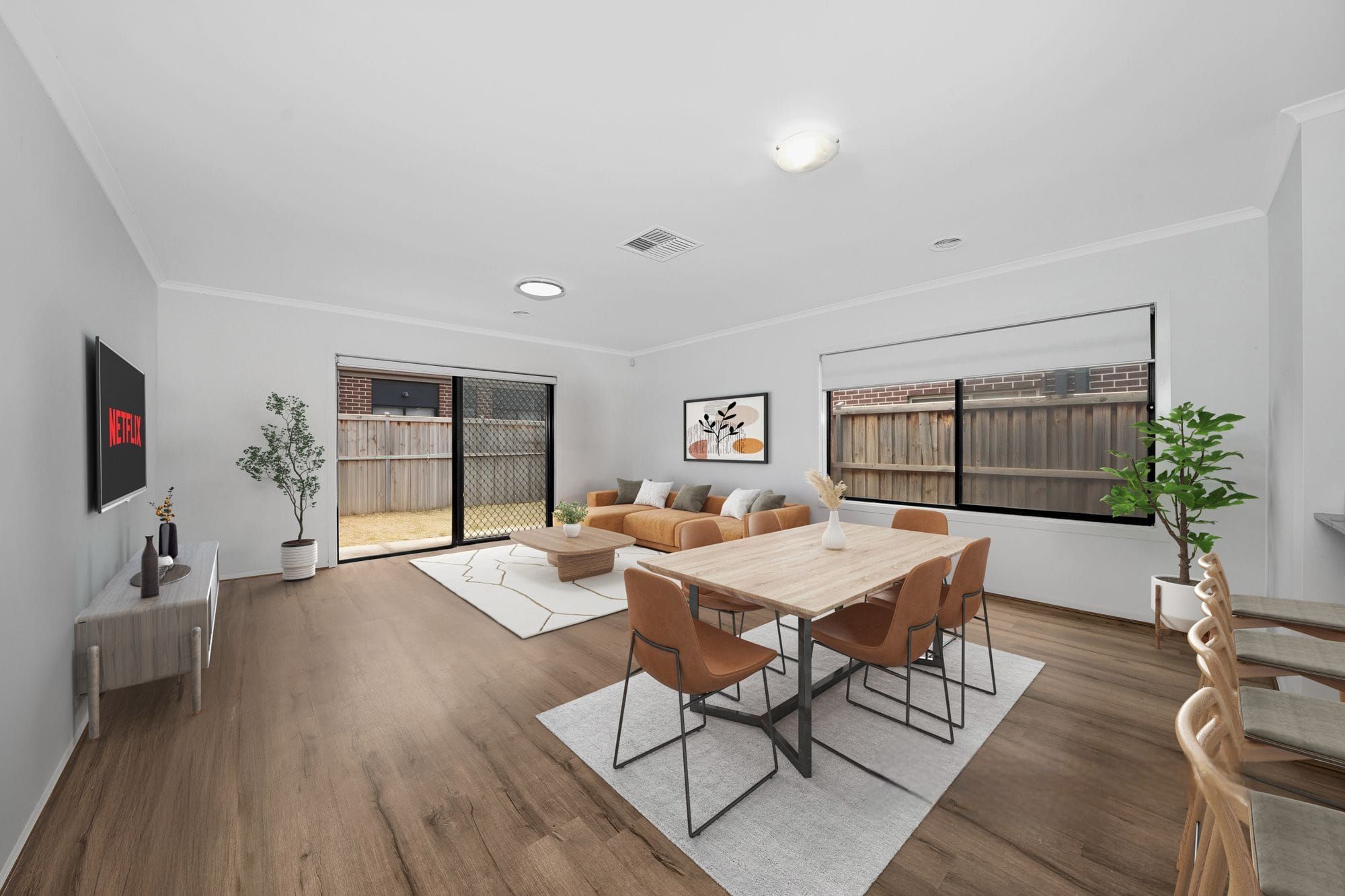 19 Ballantine Street — photo 6 of 19