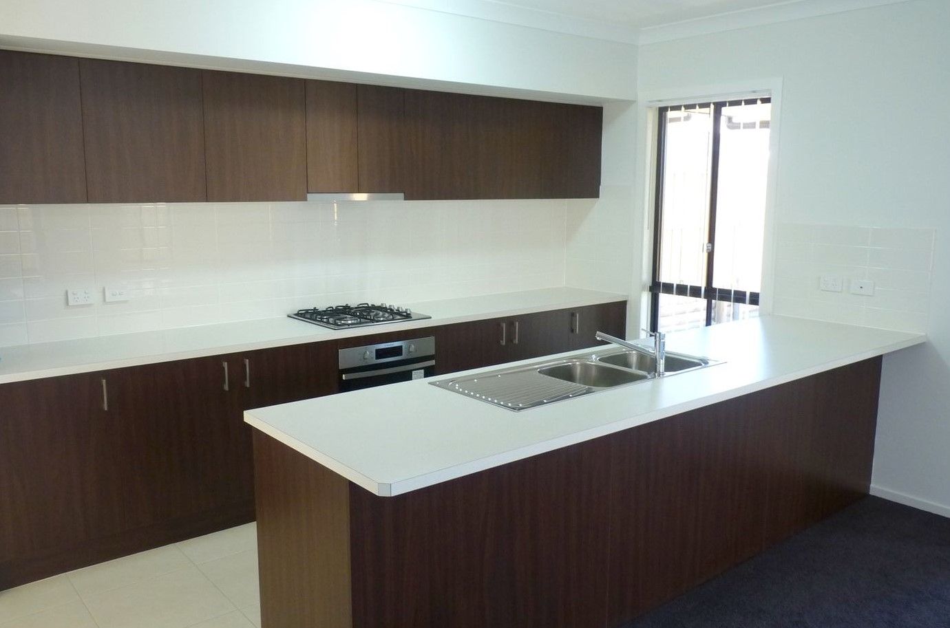 47 Lumsden Avenue, Kellyville, NSW 2155