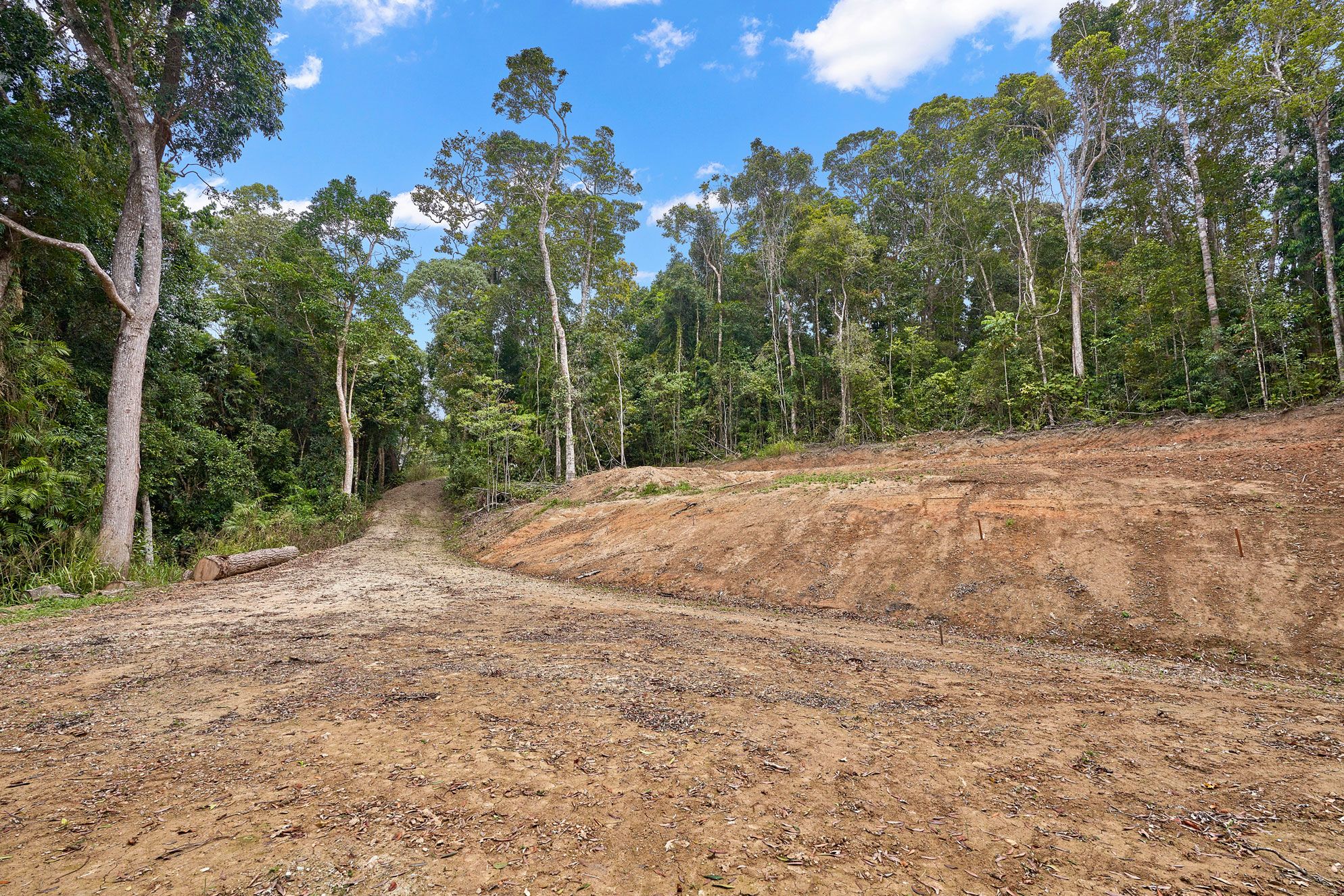 Lot 14 Possum Close, Speewah, QLD 4881