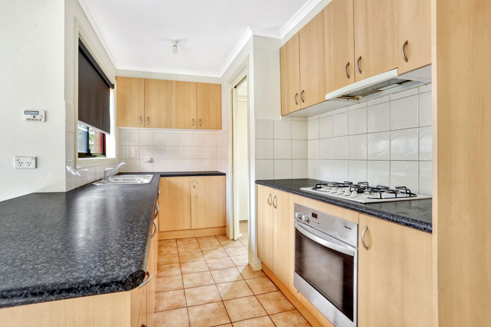 5/11-13 Frank Street, Noble Park, VIC 3174