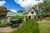 196 Tomarata Valley Road photo 30