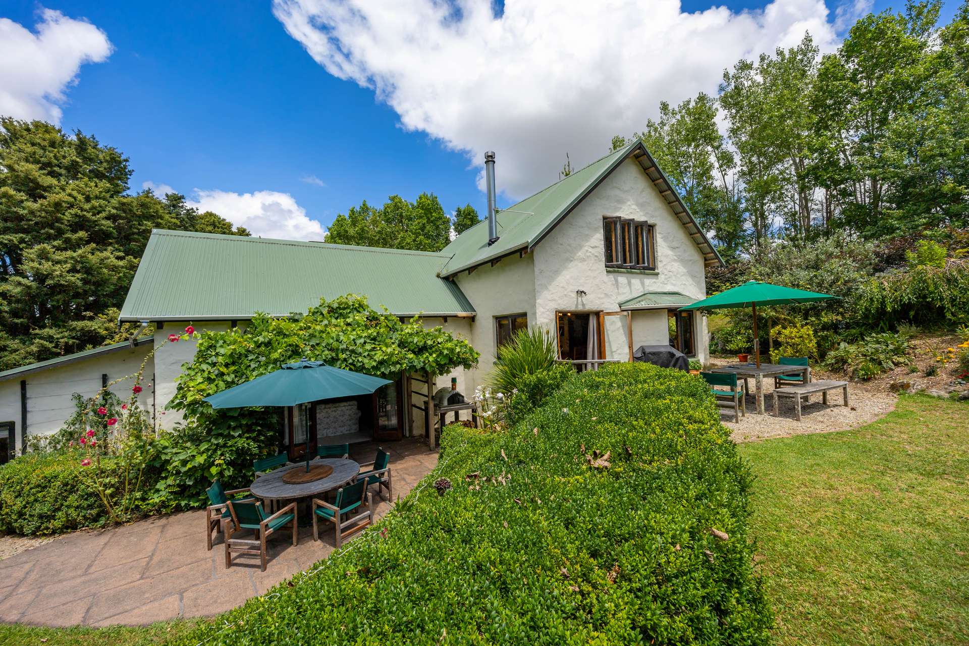 196 Tomarata Valley Road photo 30