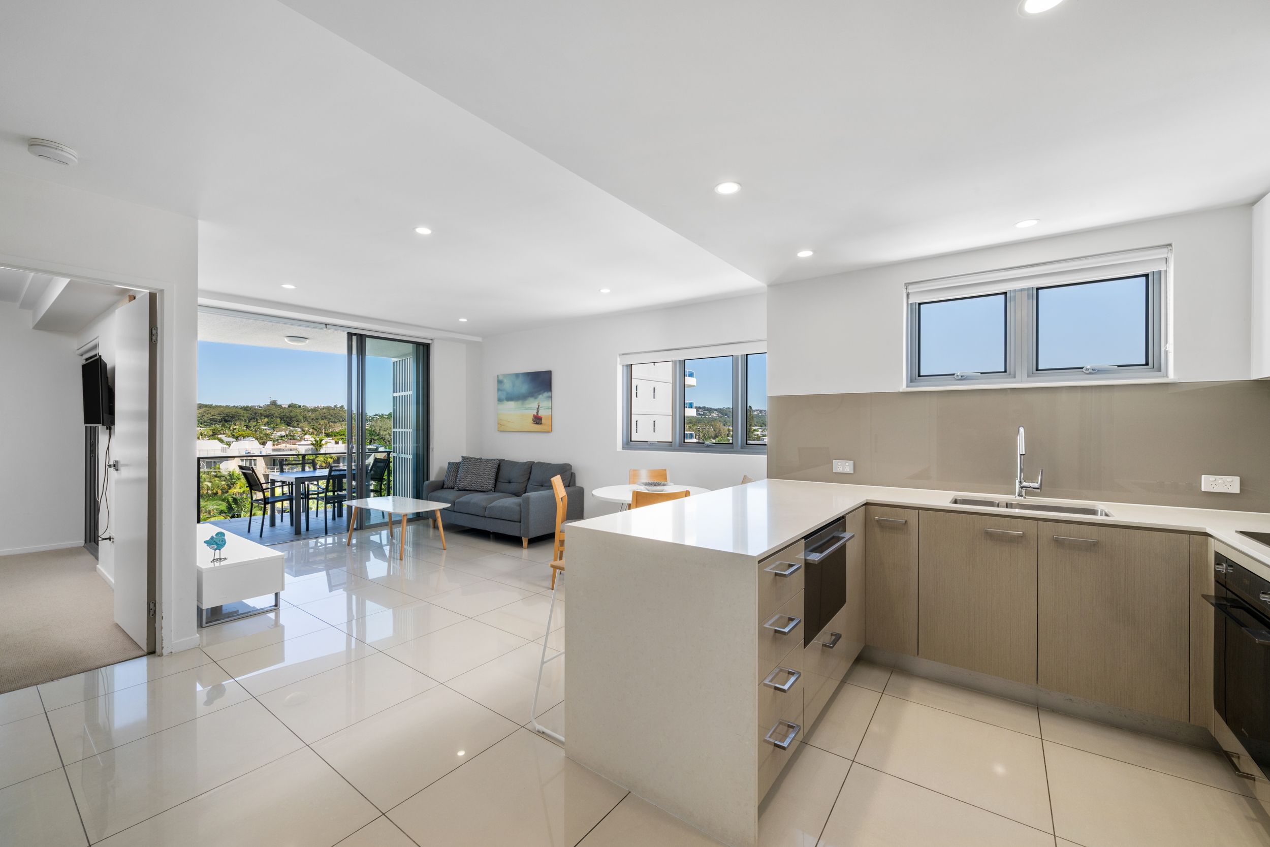 401/92 Sixth Avenue, Maroochydore, QLD 4558