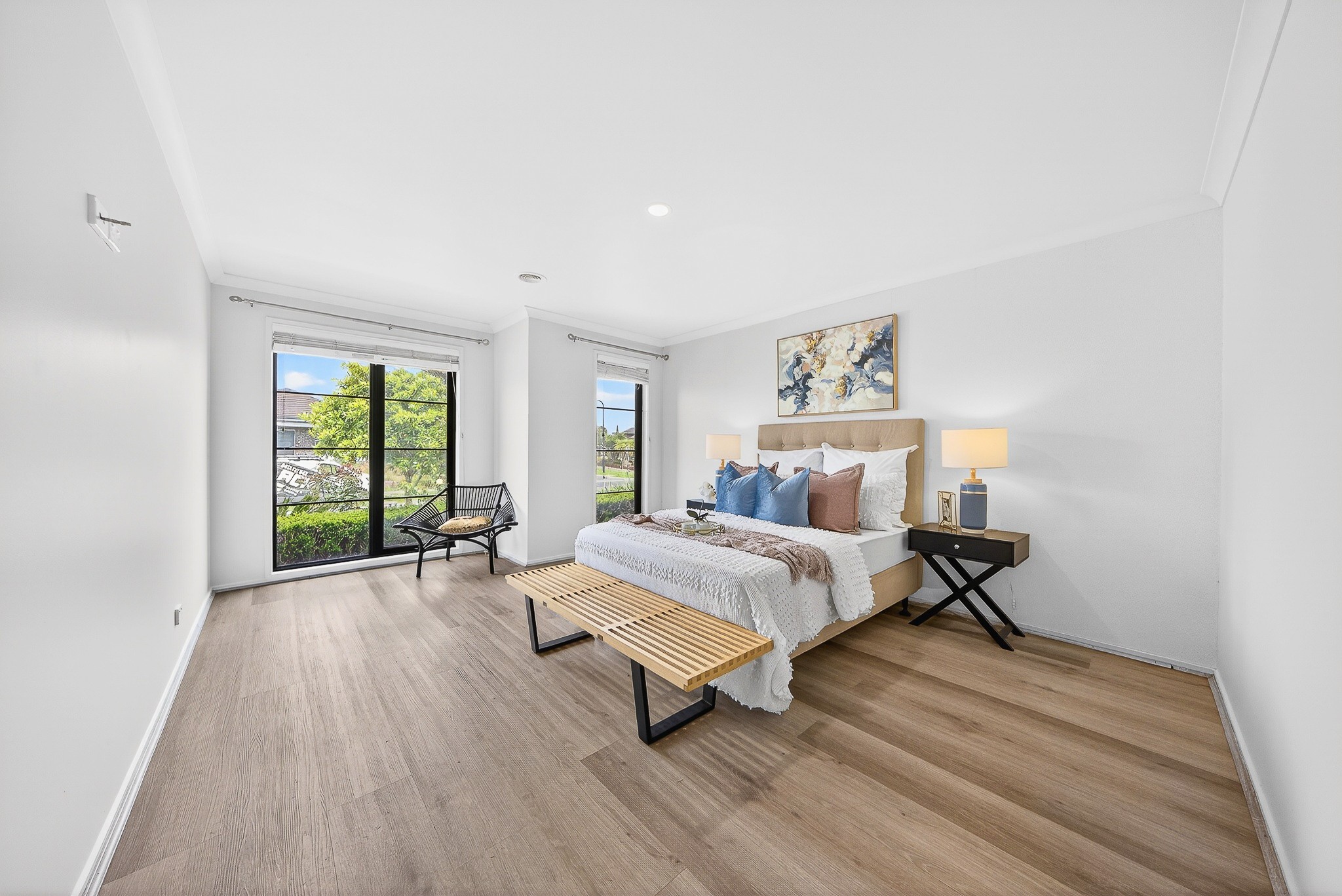 42 Silverwattle Drive, Lyndhurst, VIC 3975