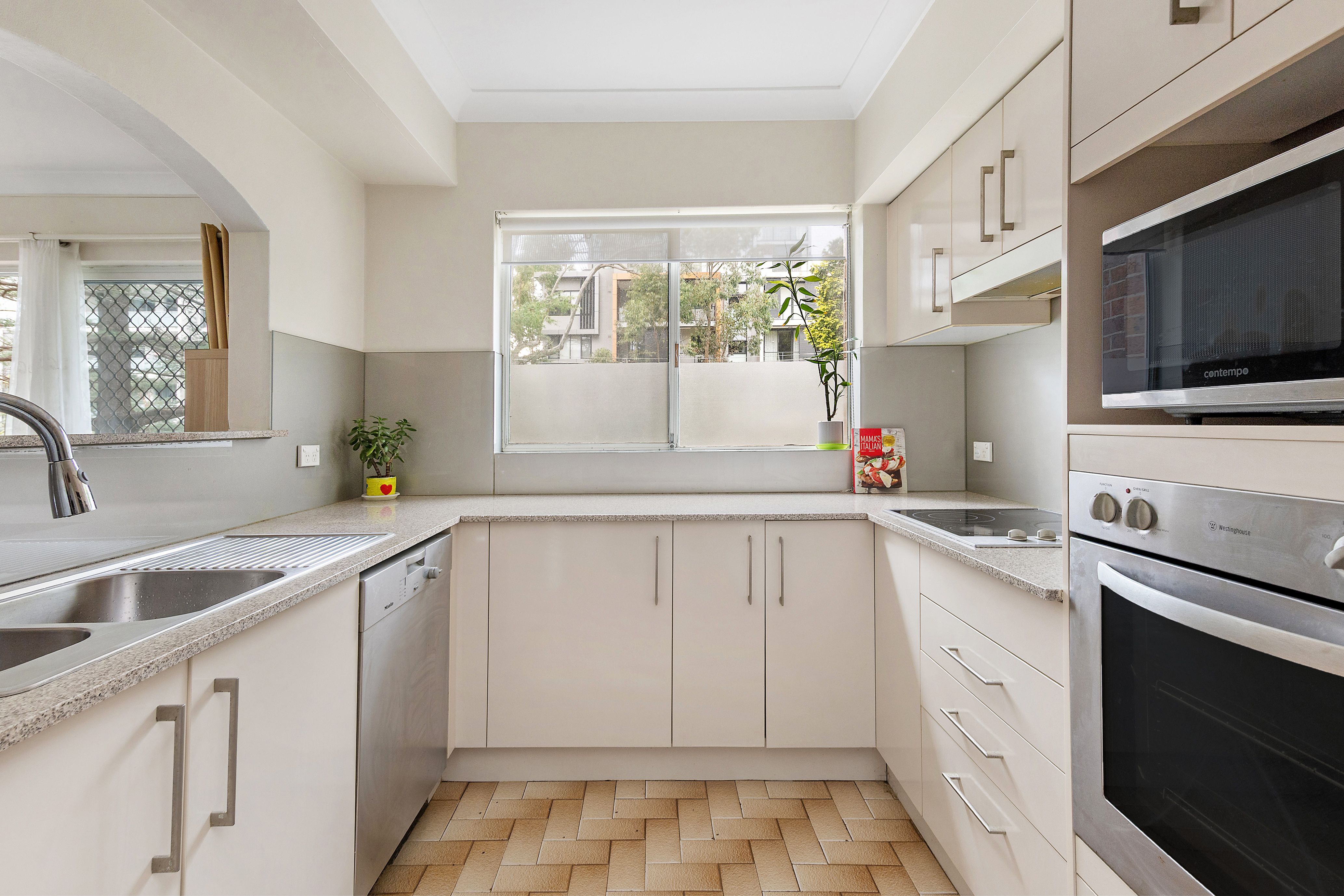 1/11-15 Park Avenue, Waitara, NSW 2077