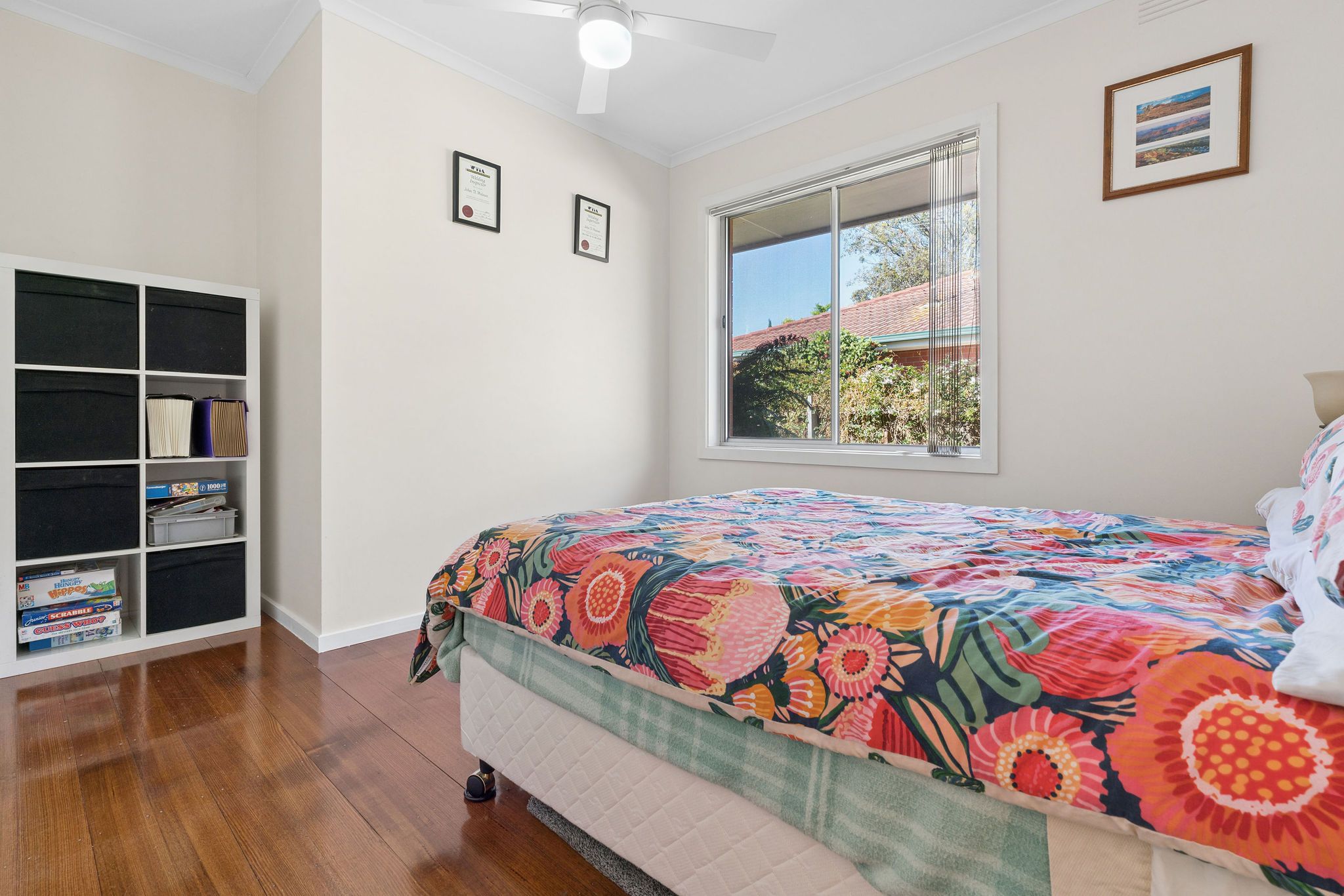 39 Long Street — photo 13 of 18