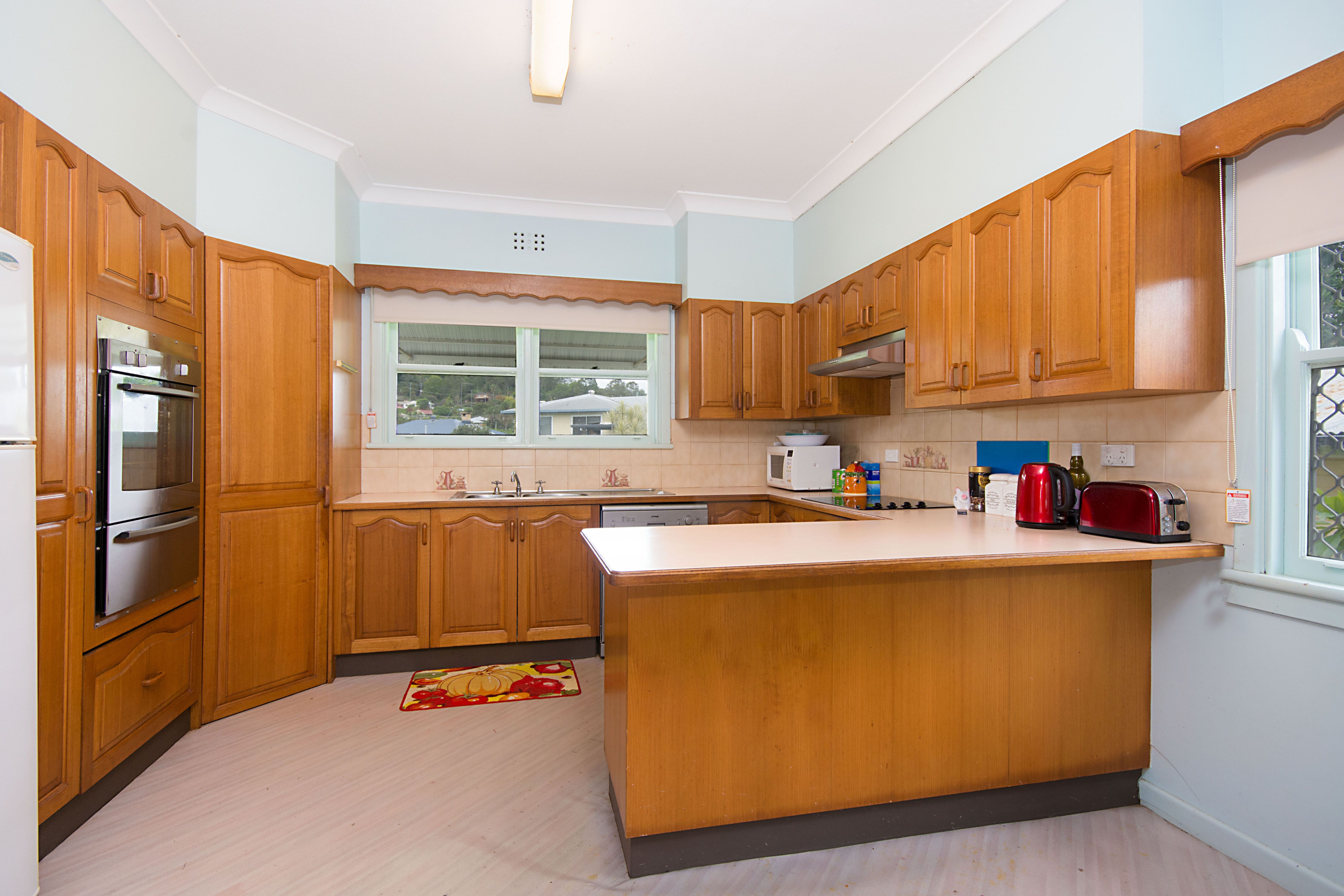 6 Oliver Place, East Lismore, NSW 2480