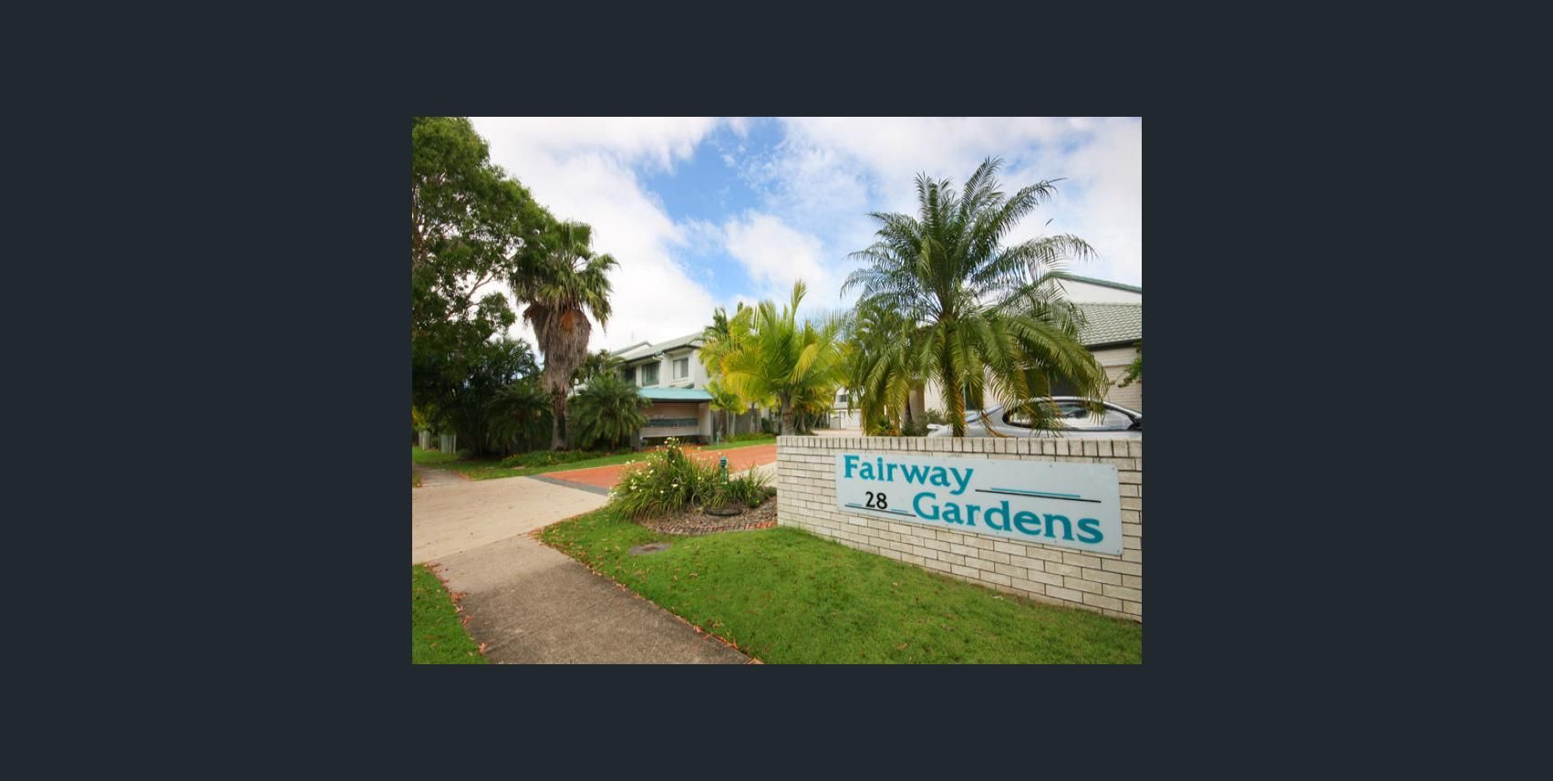 25/28 Dalton Drive, Maroochydore, QLD 4558