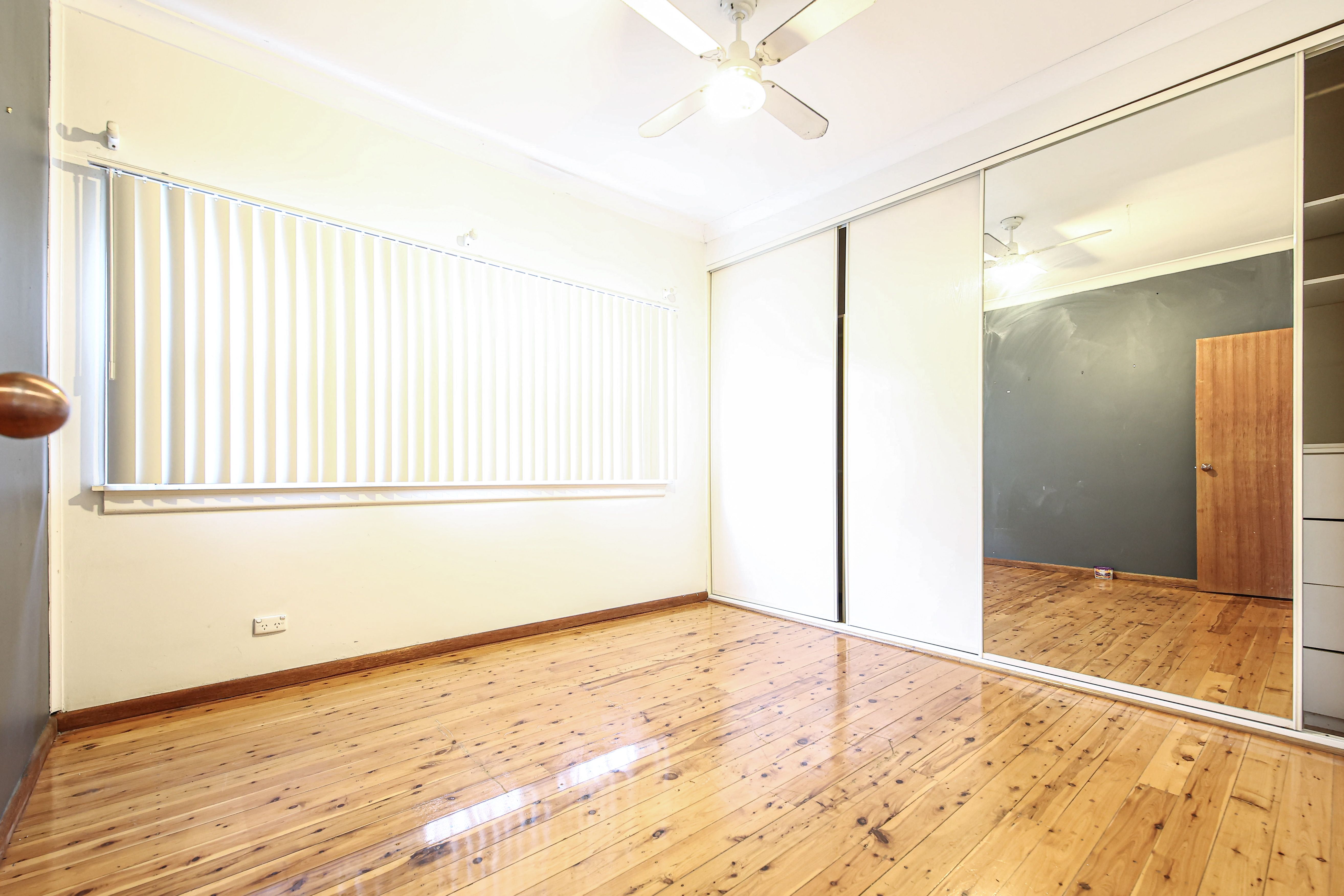 5 Jacka Street, St Marys, NSW 2760