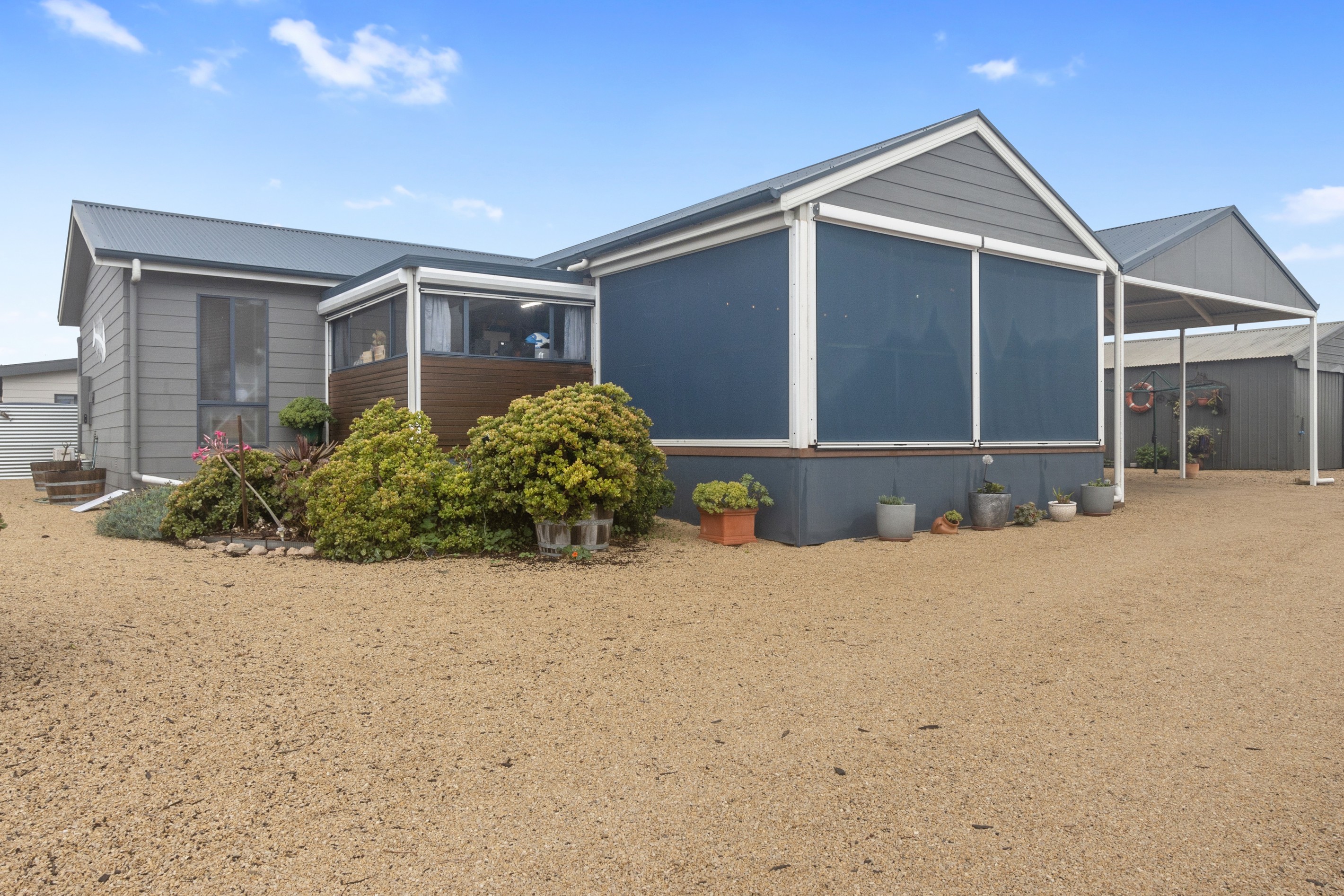 6 Barton Road, Tiddy Widdy Beach, SA 5571