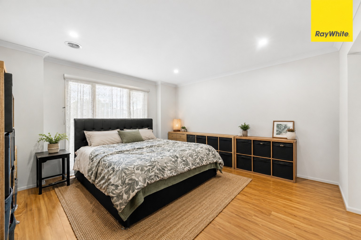 69 Long Tree Drive, HARKNESS, VIC 3337