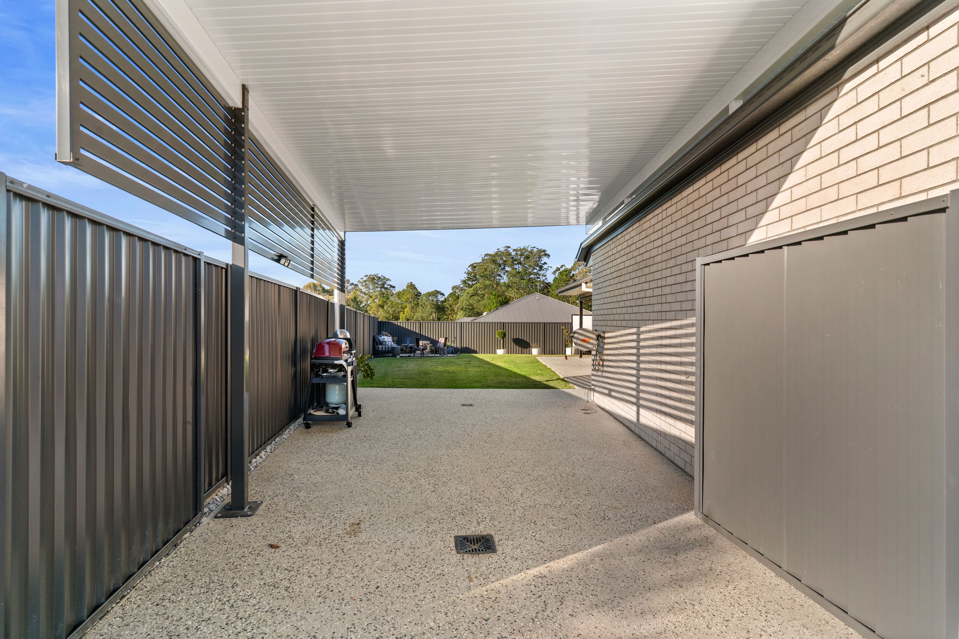 40 Brumby Circuit — photo 25 of 30