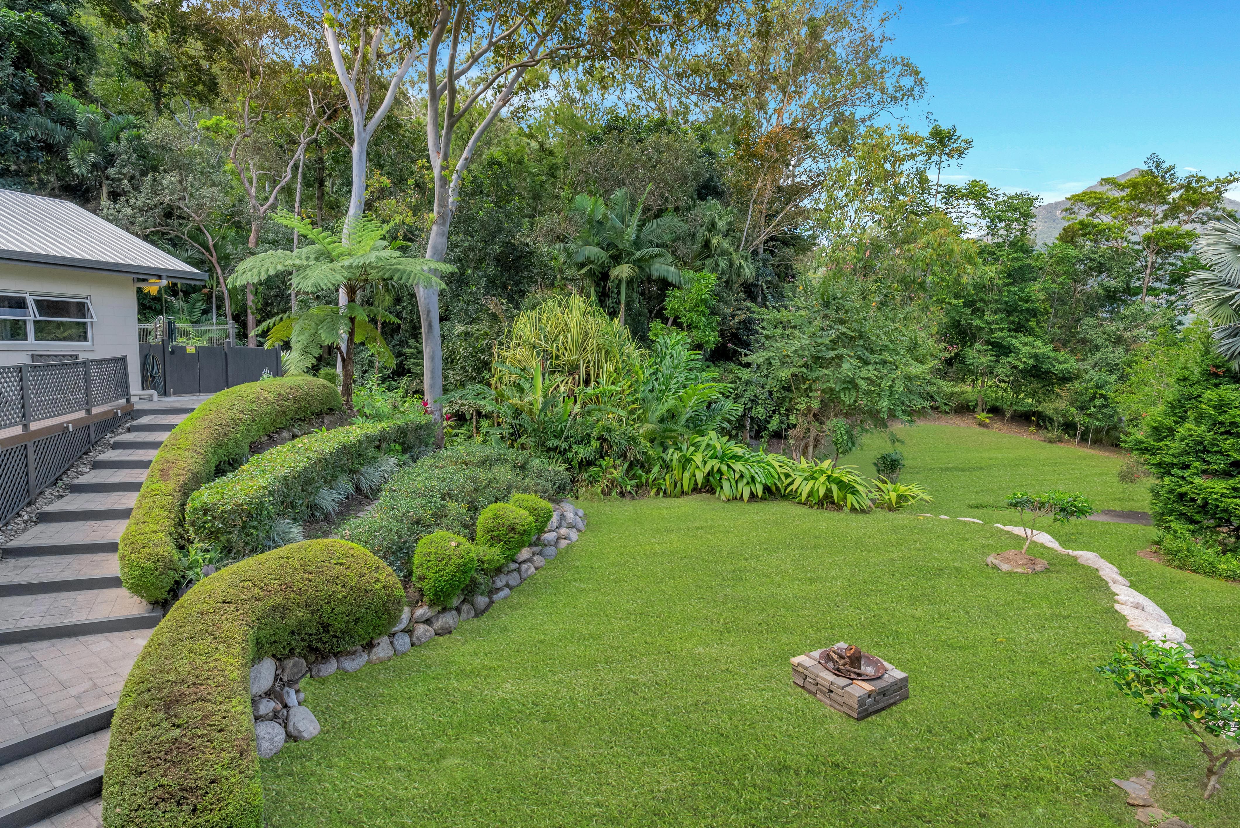 56-62 Corcoran Street, Gordonvale, QLD 4865