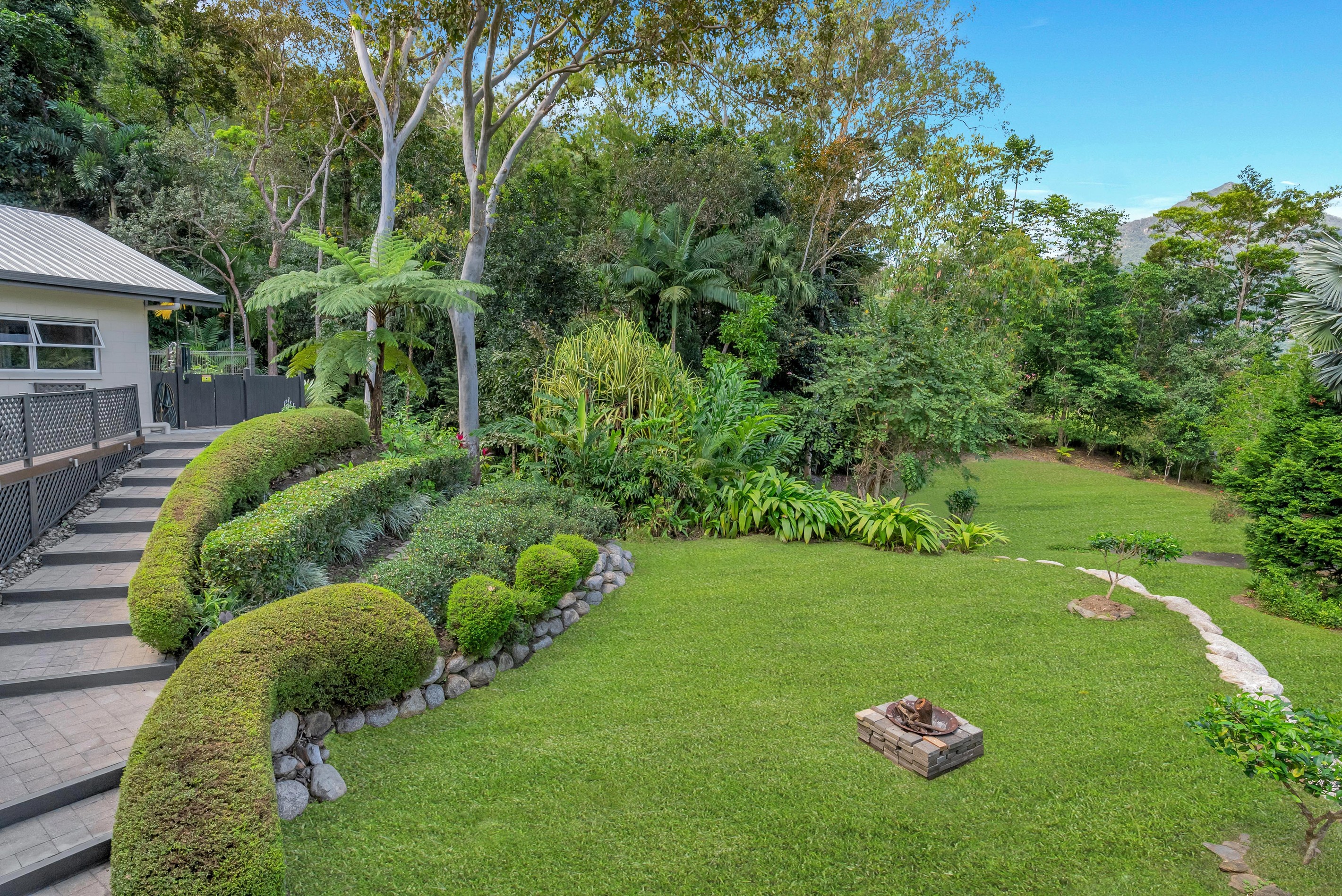 56-62 Corcoran Street, Gordonvale, QLD 4865