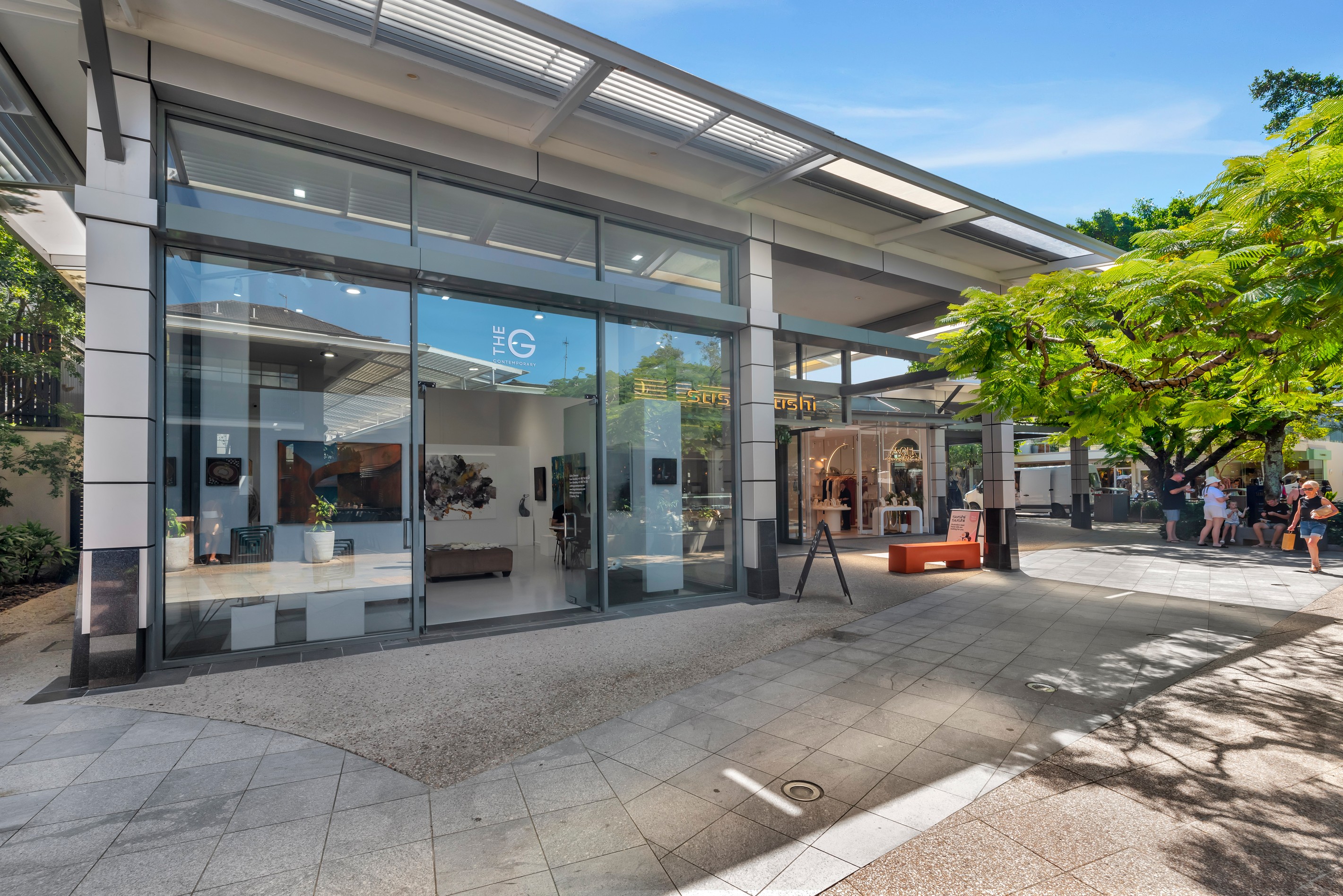 Lot 5/32 Hastings Street, Noosa Heads, QLD 4567