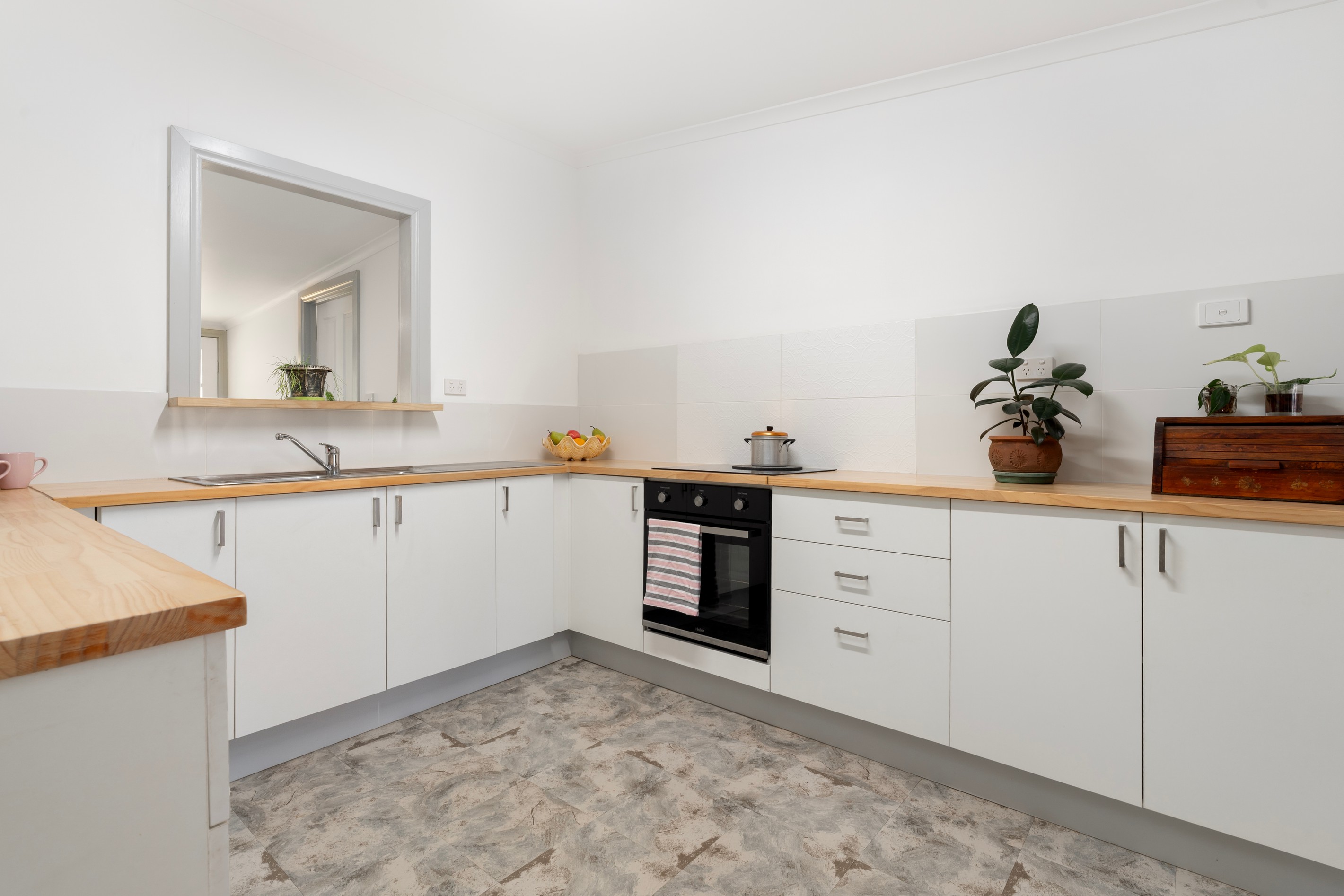 1905 Kywong Howlong Road, Brocklesby, NSW 2642