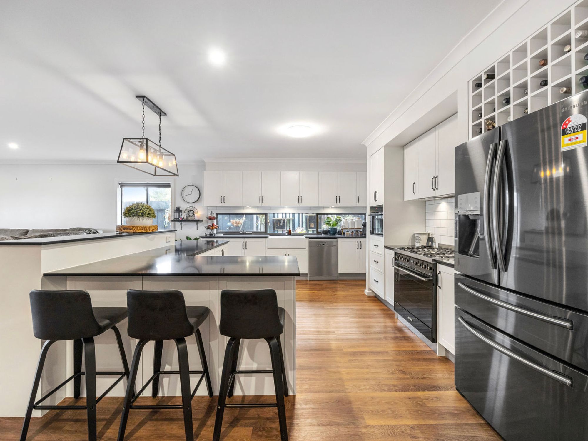 11 Bryden Drive — photo 3 of 26