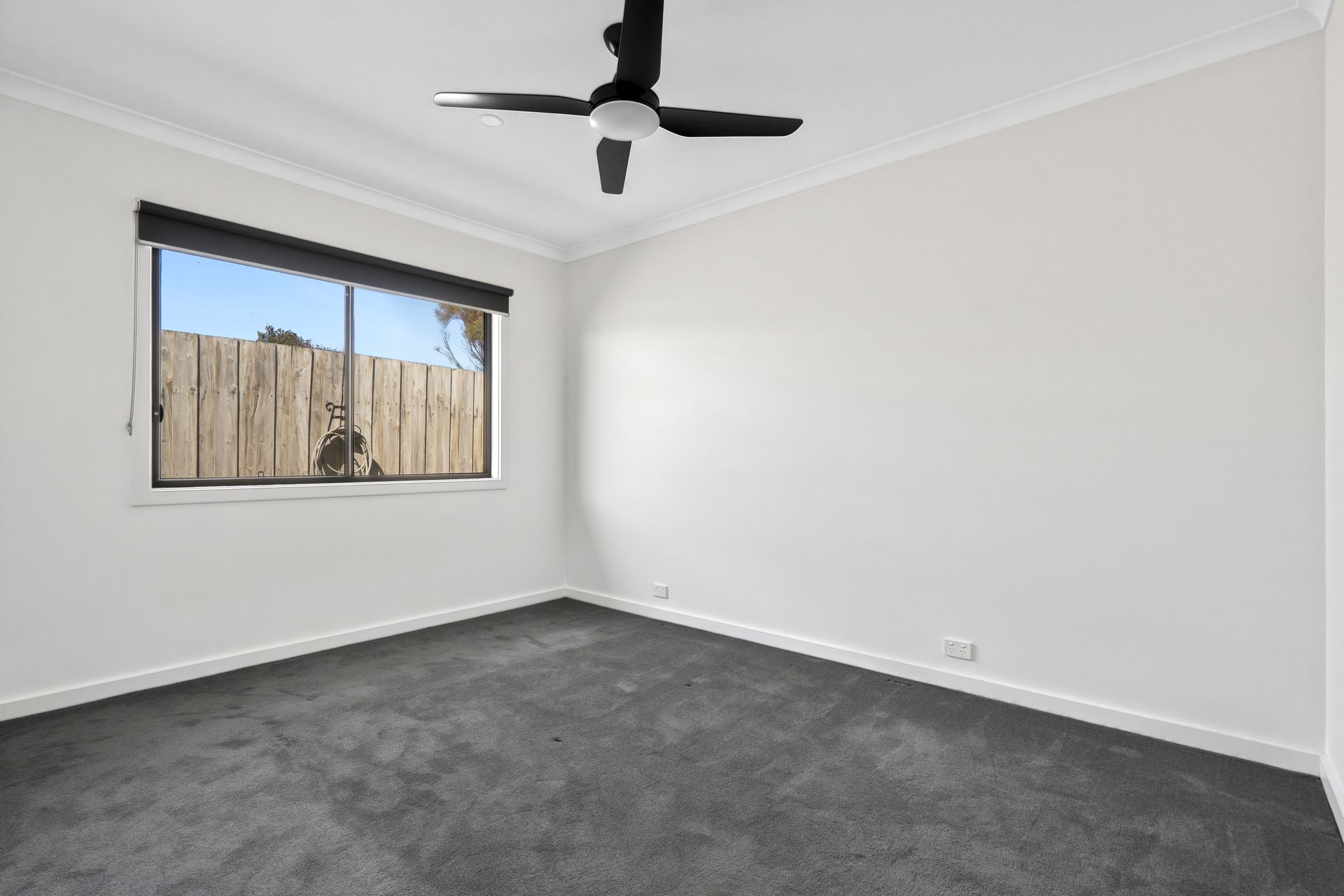 3 Callaway Court — photo 12 of 19