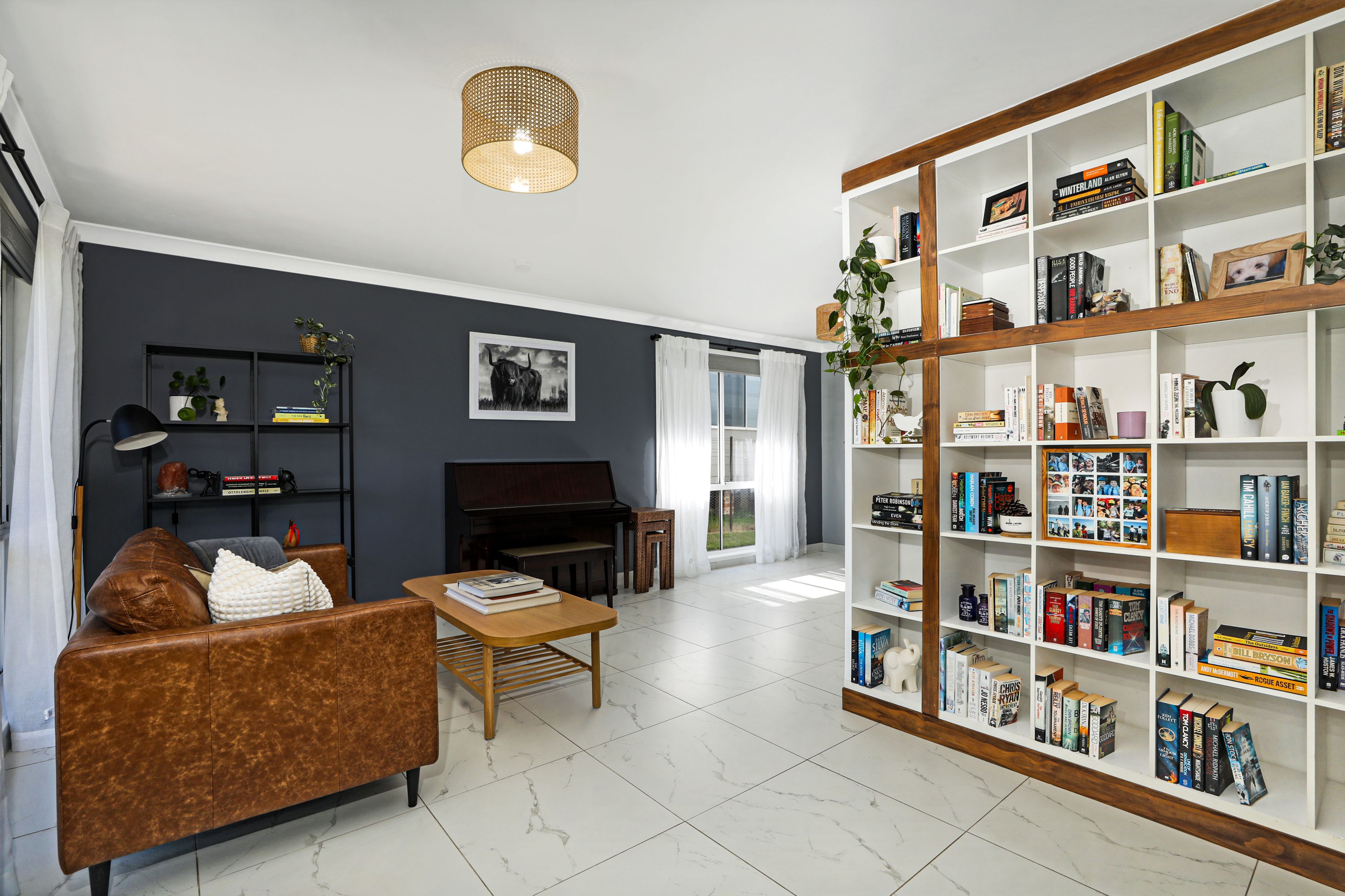 8 James Street — photo 3 of 12