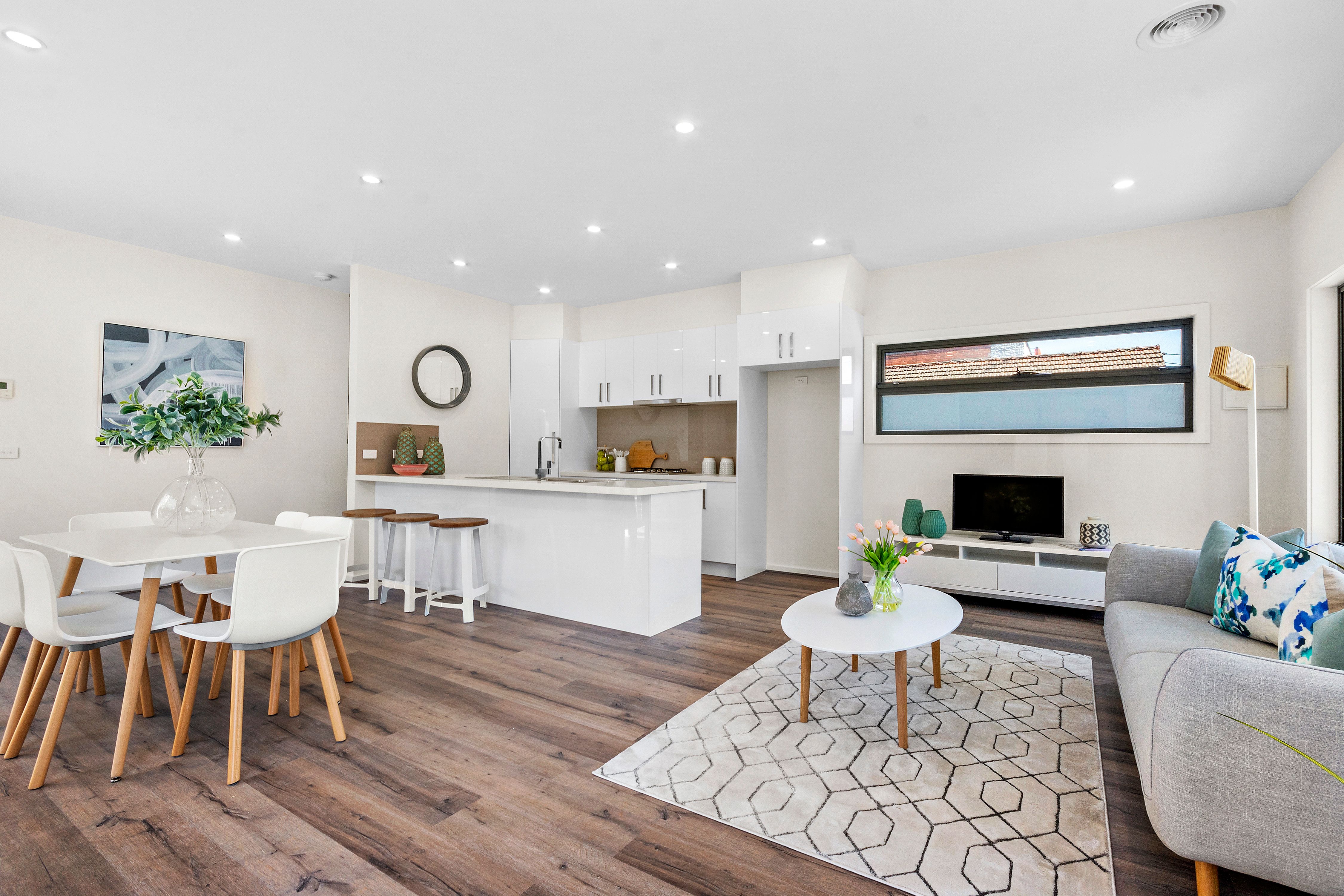 1/348 Huntingdale Road, Oakleigh South, VIC 3167