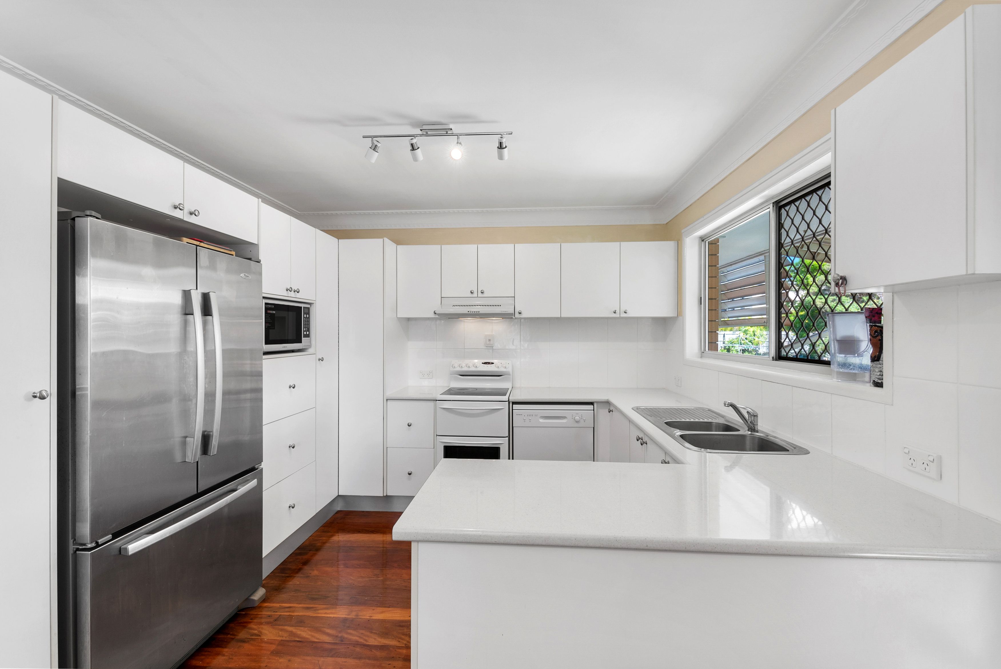 185 Maine Road, Clontarf, QLD 4019