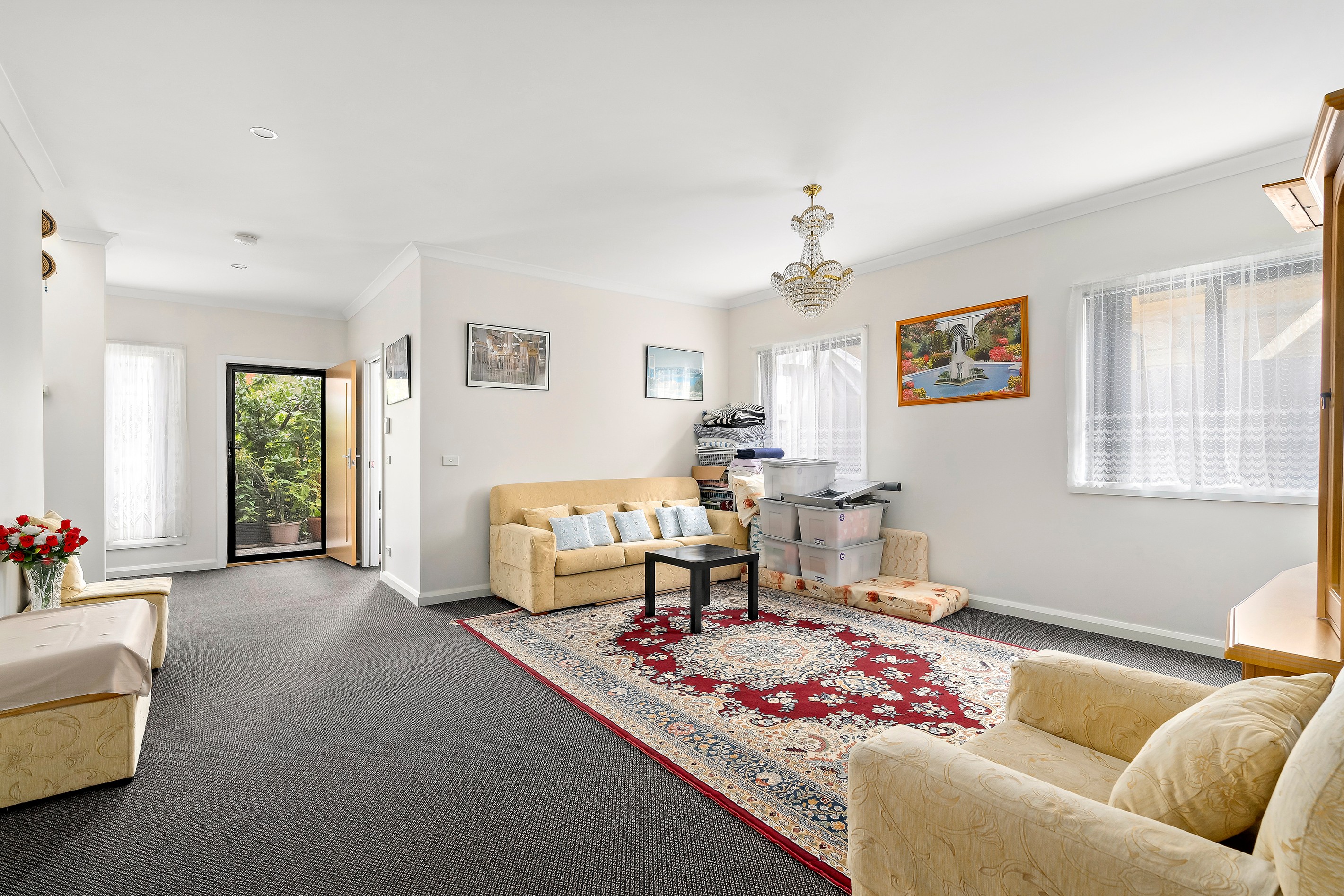 67 Moore Street, Coburg, VIC 3058