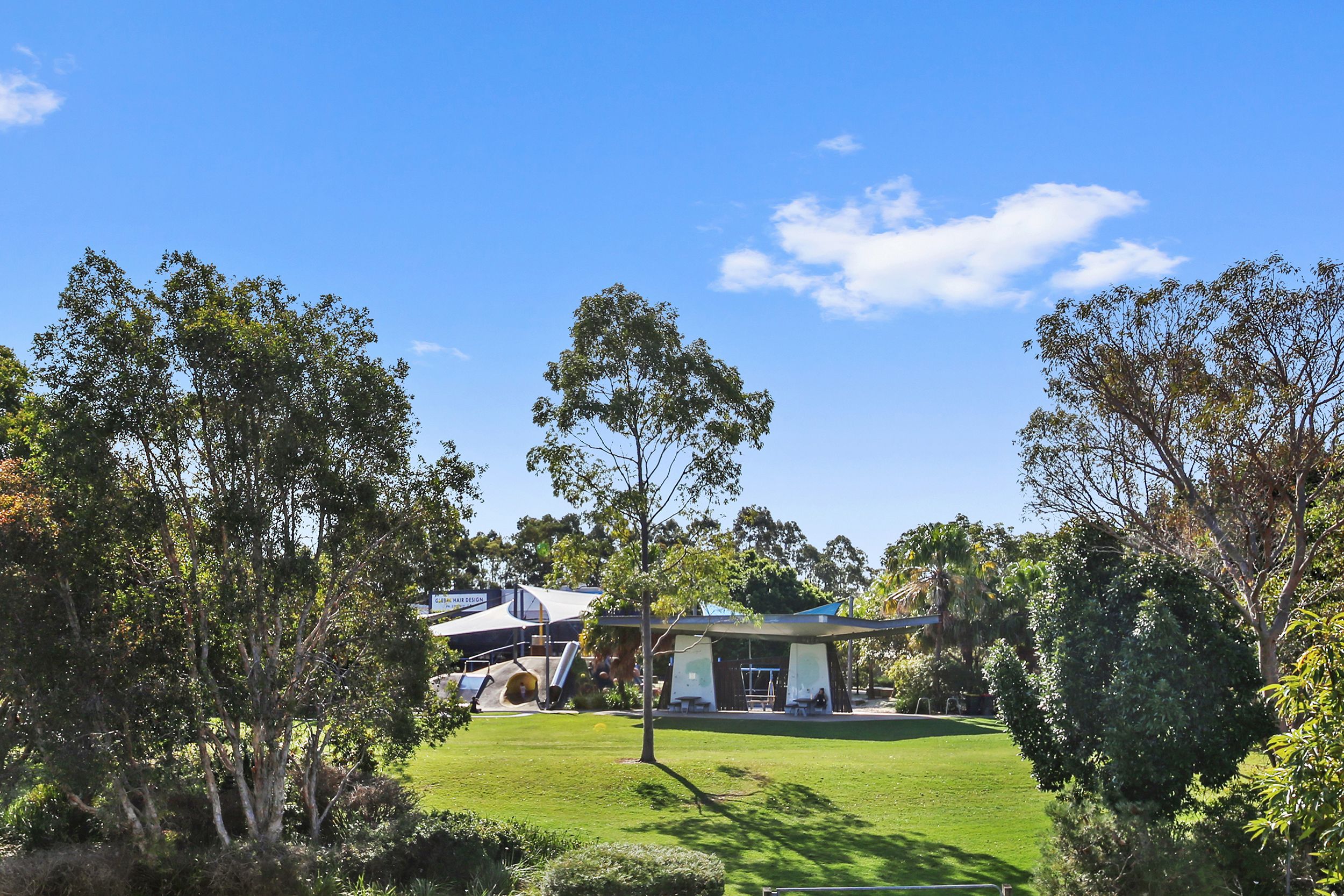 10 Indigo Road — photo 14 of 14