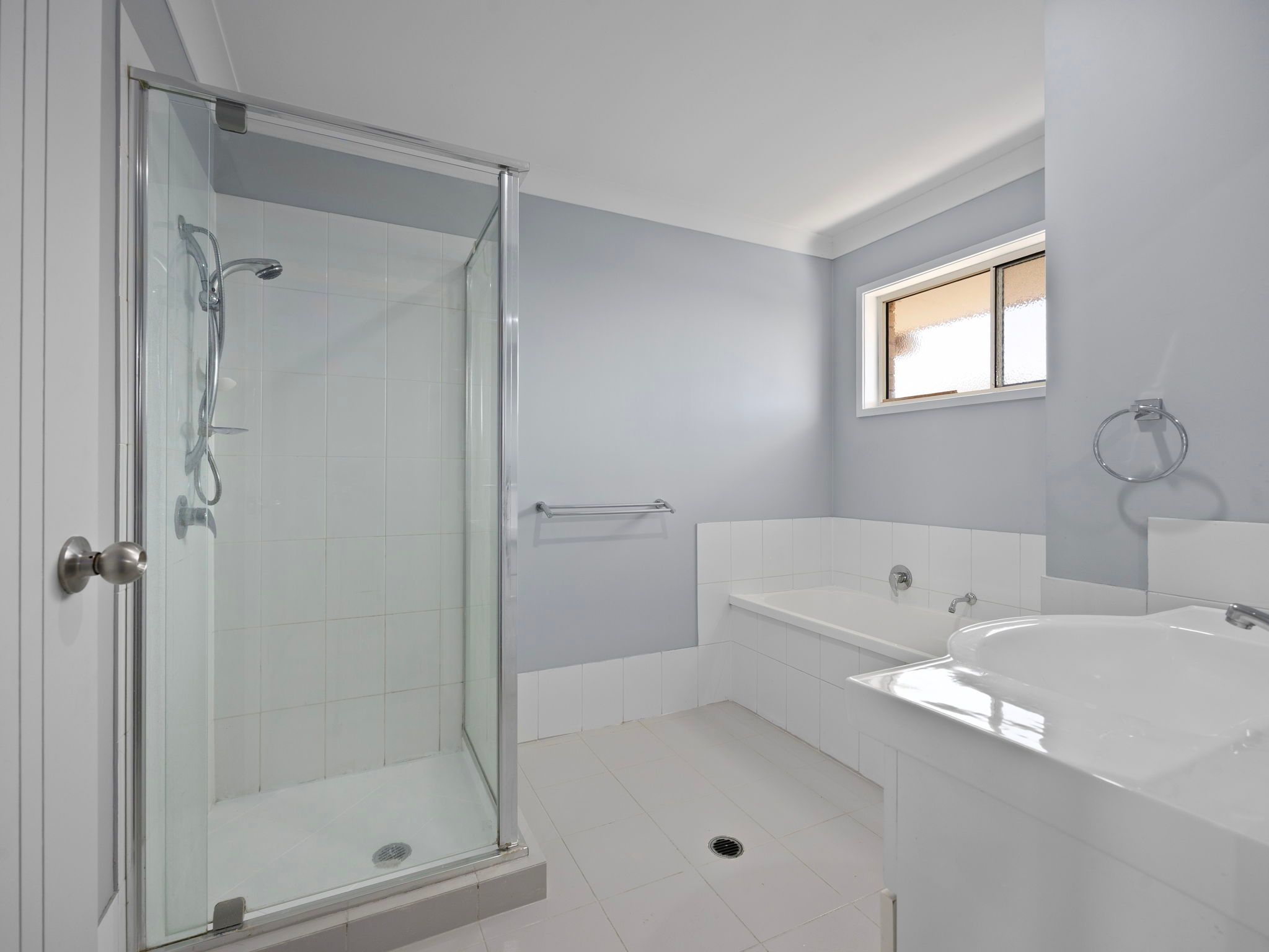 42 Tawney Street — photo 13 of 20